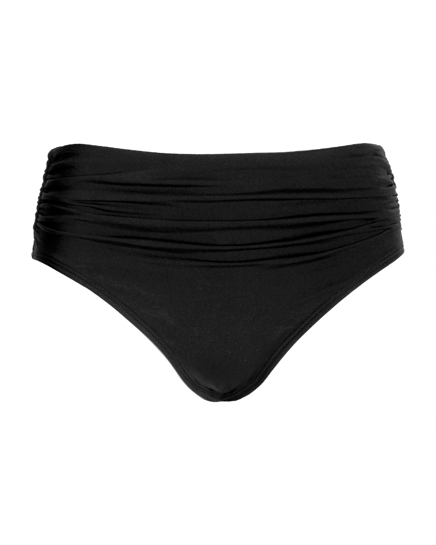 ISBP057-Bikini-Black-Buy Online Inner Sense Organic Cotton