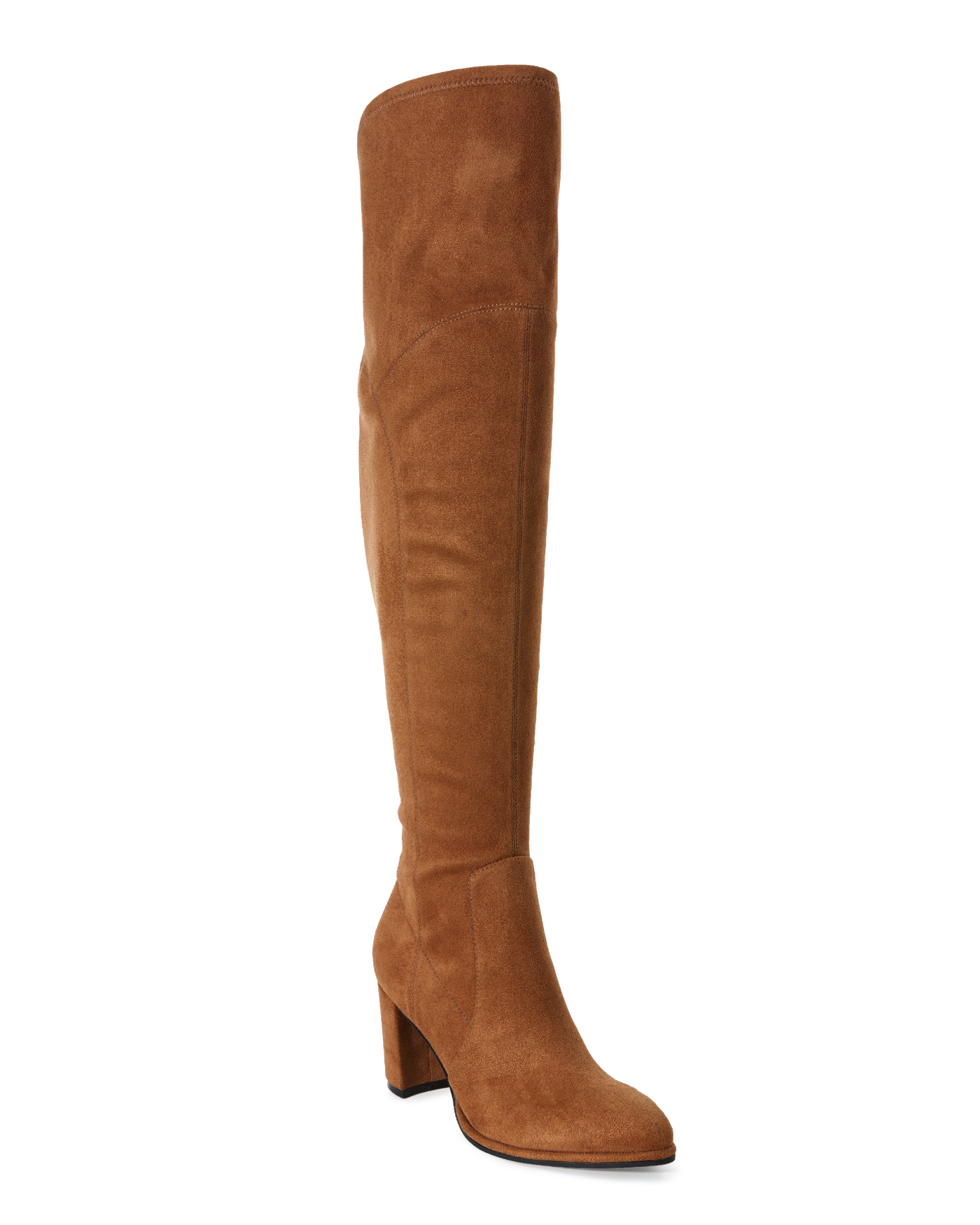 Marc fisher paige clearance over the knee boot