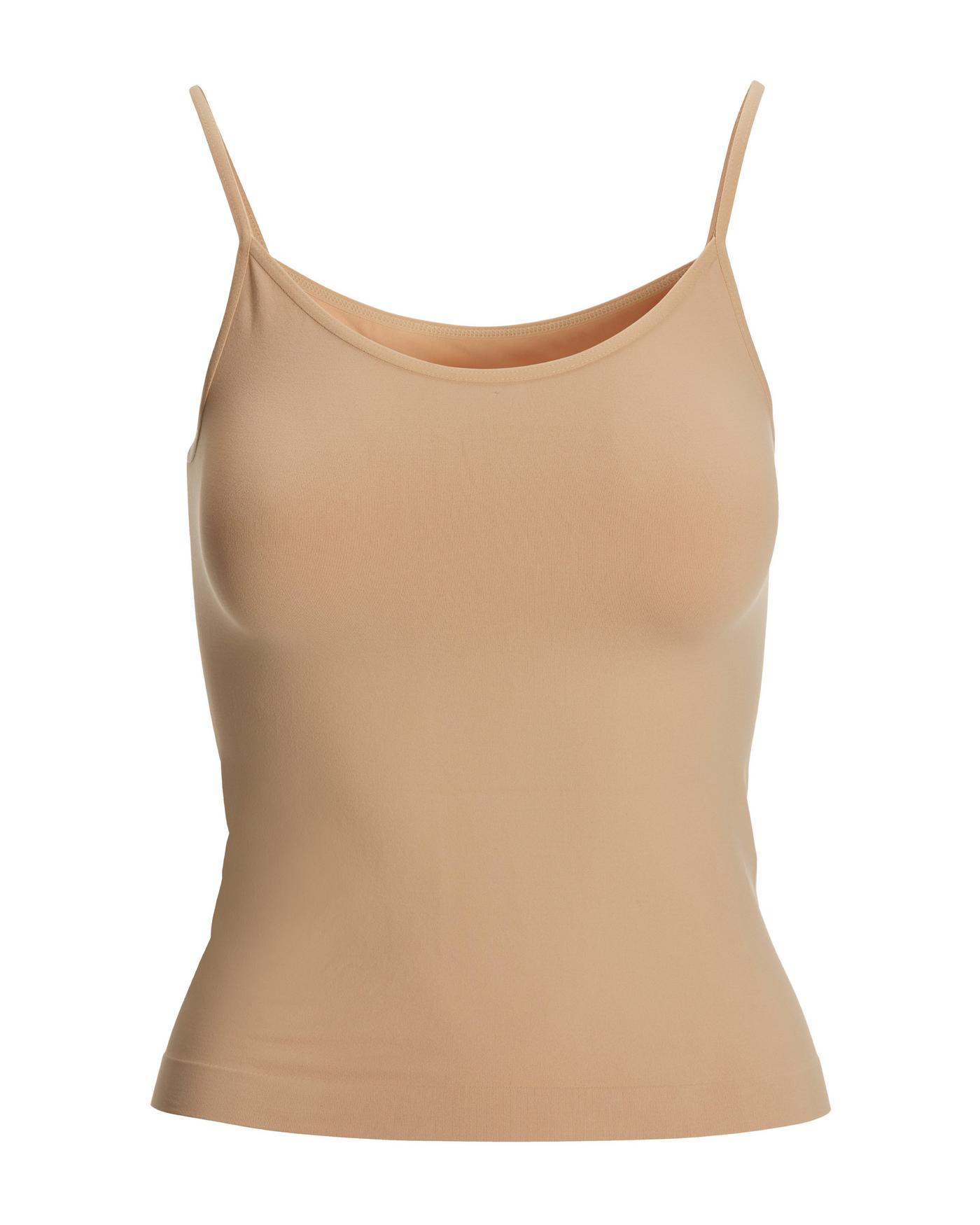 Shop Nude Shaping Tank Top Online