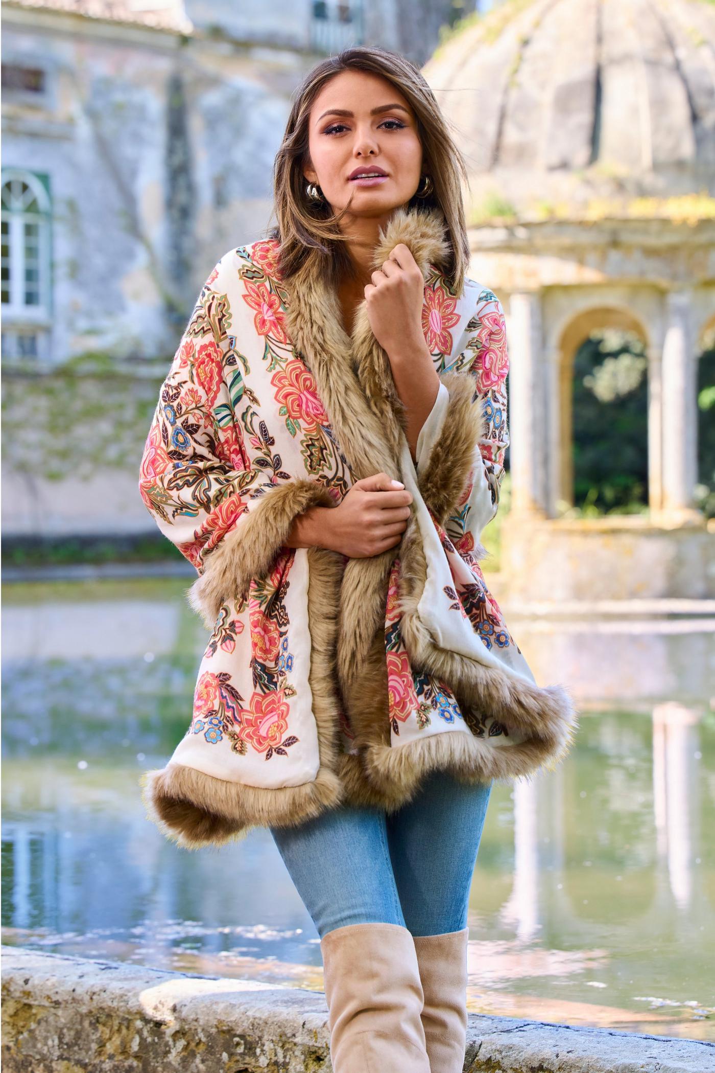 BE BOHEMIAN™  Boho chic style clothing