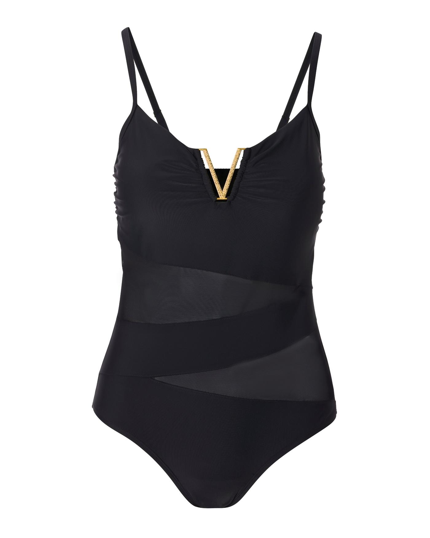 GAME CHANGING ONE PIECE SUITS, Our viral shaping swimsuits are like  nothing else - you'll never want to take them off! Also works great as a  bodysuit. Patent pending construction