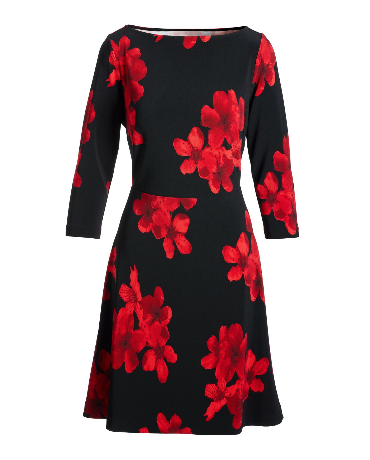 High Neck Dress For Women Black Sweetheart Dress Red Flowy Dress Button  Extender For Dress Shirts Black Vintage Dress For Women Red s Dress Ladybug  Dresses For s Boho White Dress 