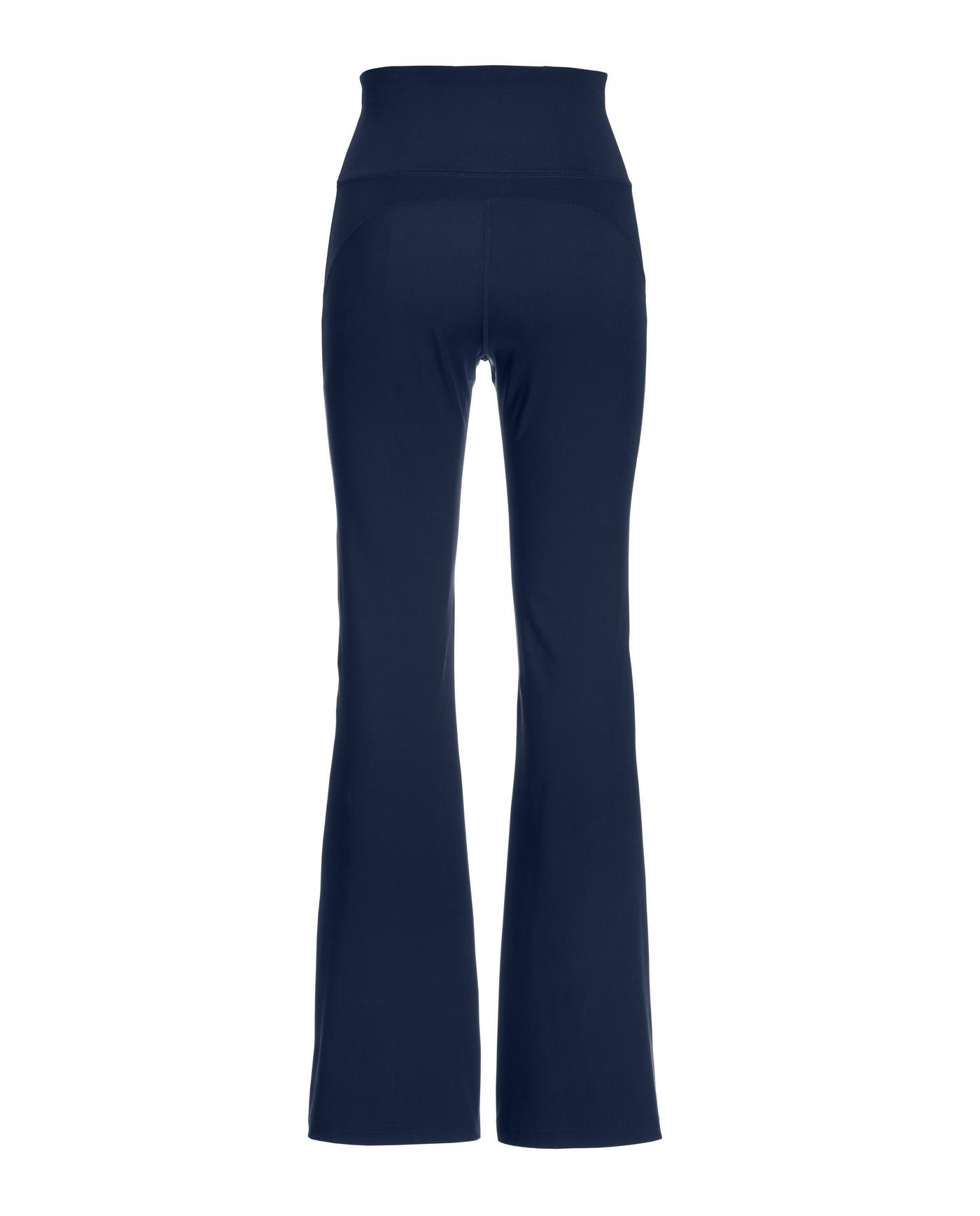 Active Flare Pant