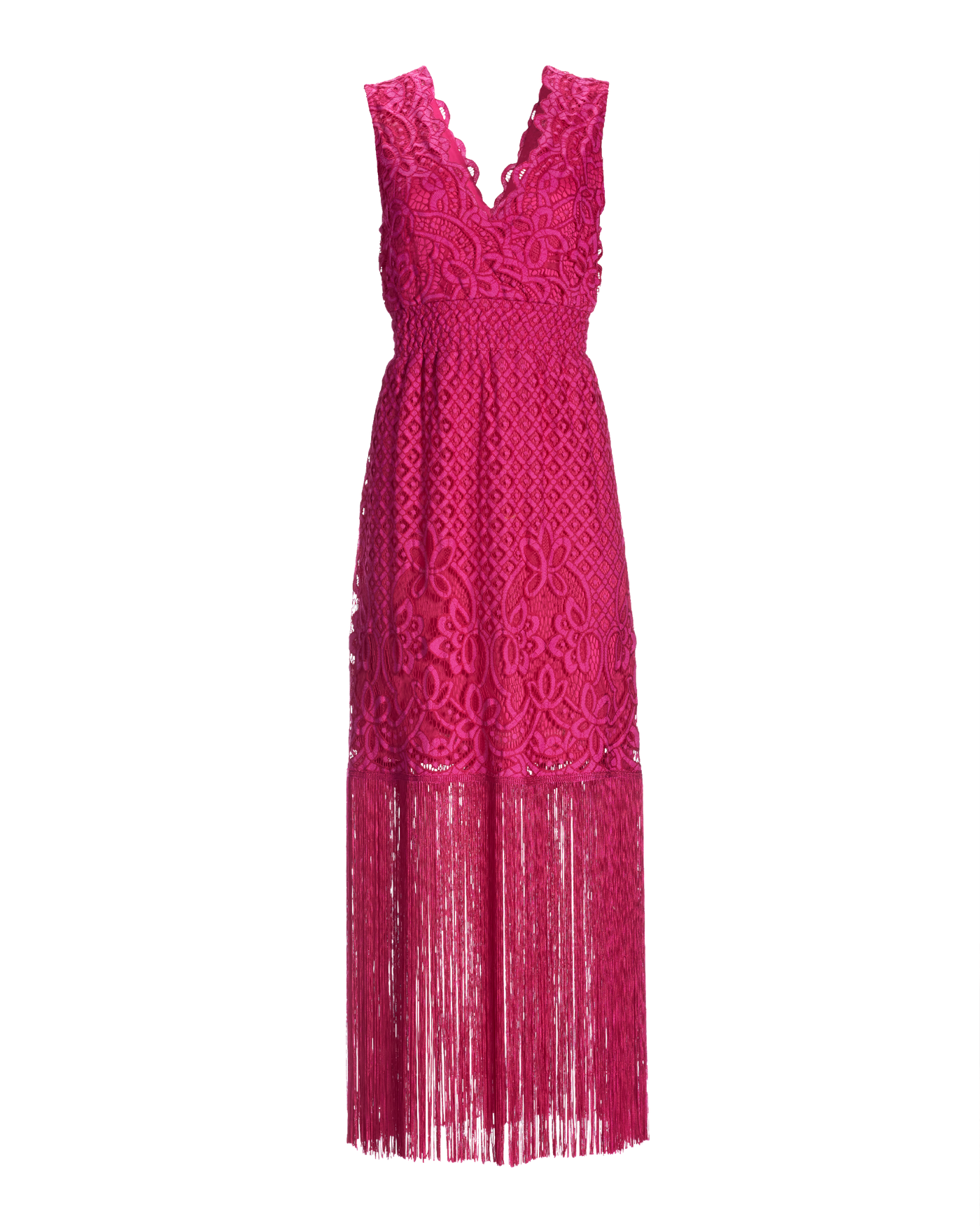 Very berry dresses sales