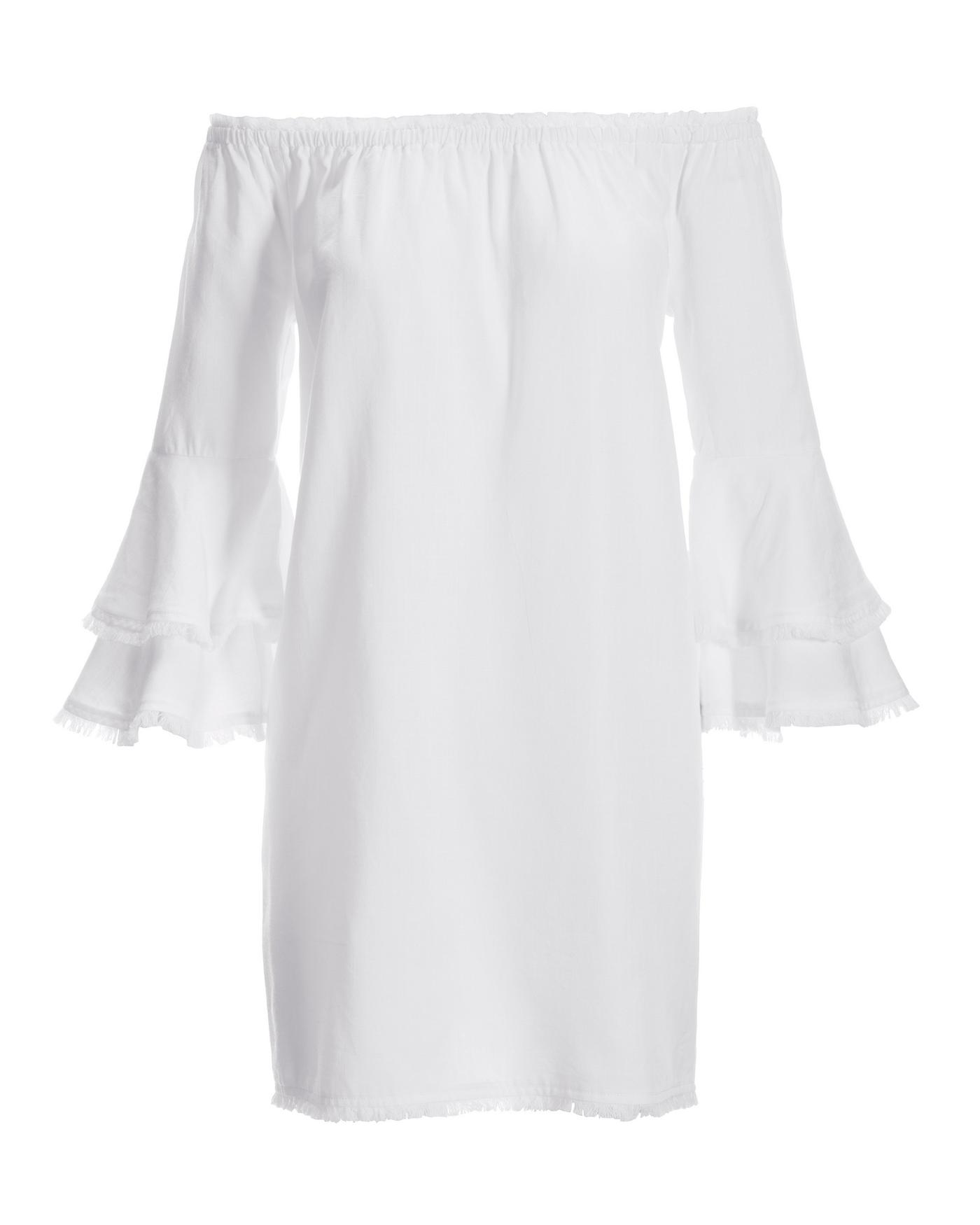 where can i buy wedding guest dresses WEDDING GUEST DRESS  Crave Boutique