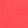 CORAL Swatch
