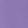 FRENCH LILAC Swatch