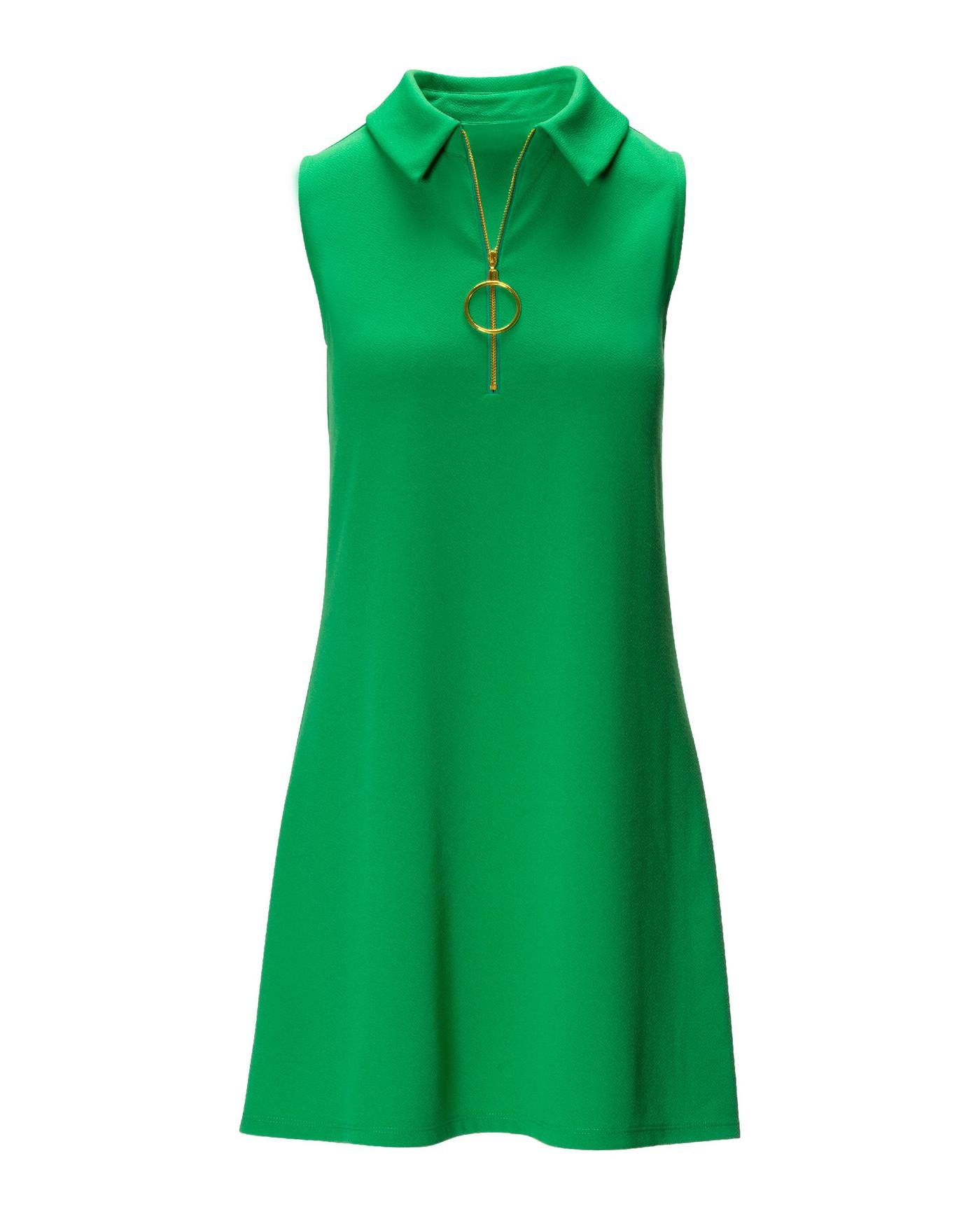 slim fit dress slacks Attractive Dark Green Strapless Beaded Lace Long Prom Dress – misshow.com