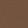 BROWN Swatch