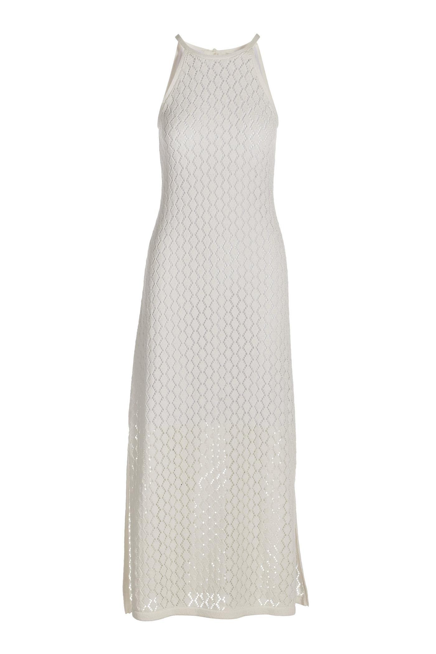 celestial mini dress Celestial Mini Dress Small at GritNGlory