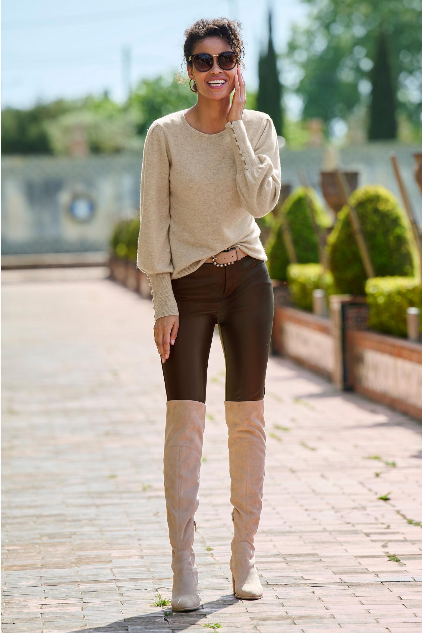 ほぼ未使用　フィアオブゴッド　Ankle Slim Zip Jeans ほぼ未使用 フィアオブゴッド Ankle Slim Zip Jeans