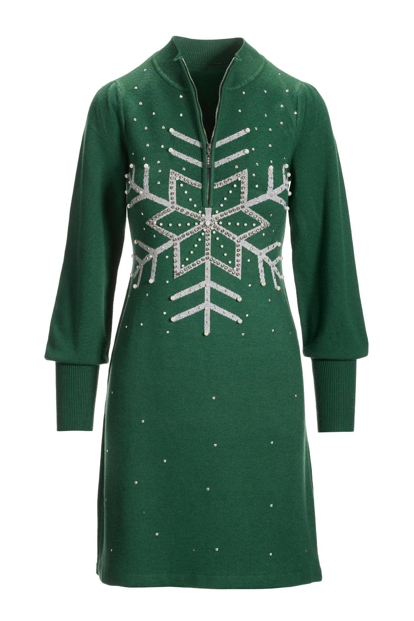 Boston proper sweater dress clearance