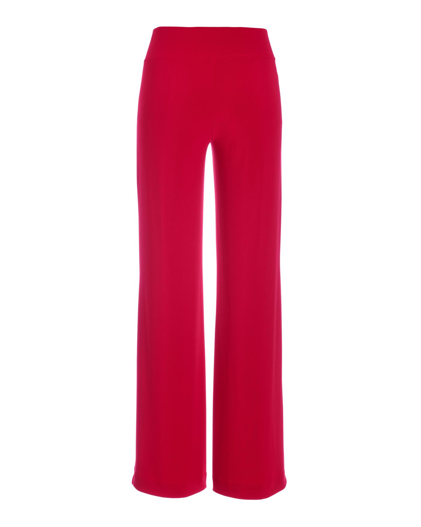 【VENYJOPRODUCT】Bliss heart pants / #3 VENYJOPRODUCT】Bliss heart pants / #3