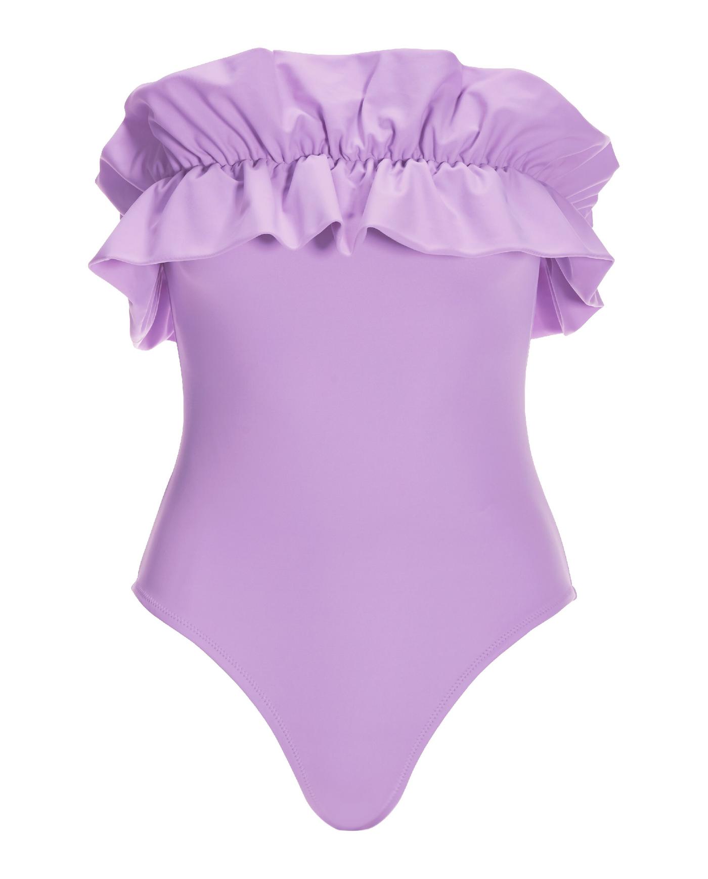 PIPPET Frill Sleeveless OnePiece MUSINSA｜ノースリーブ