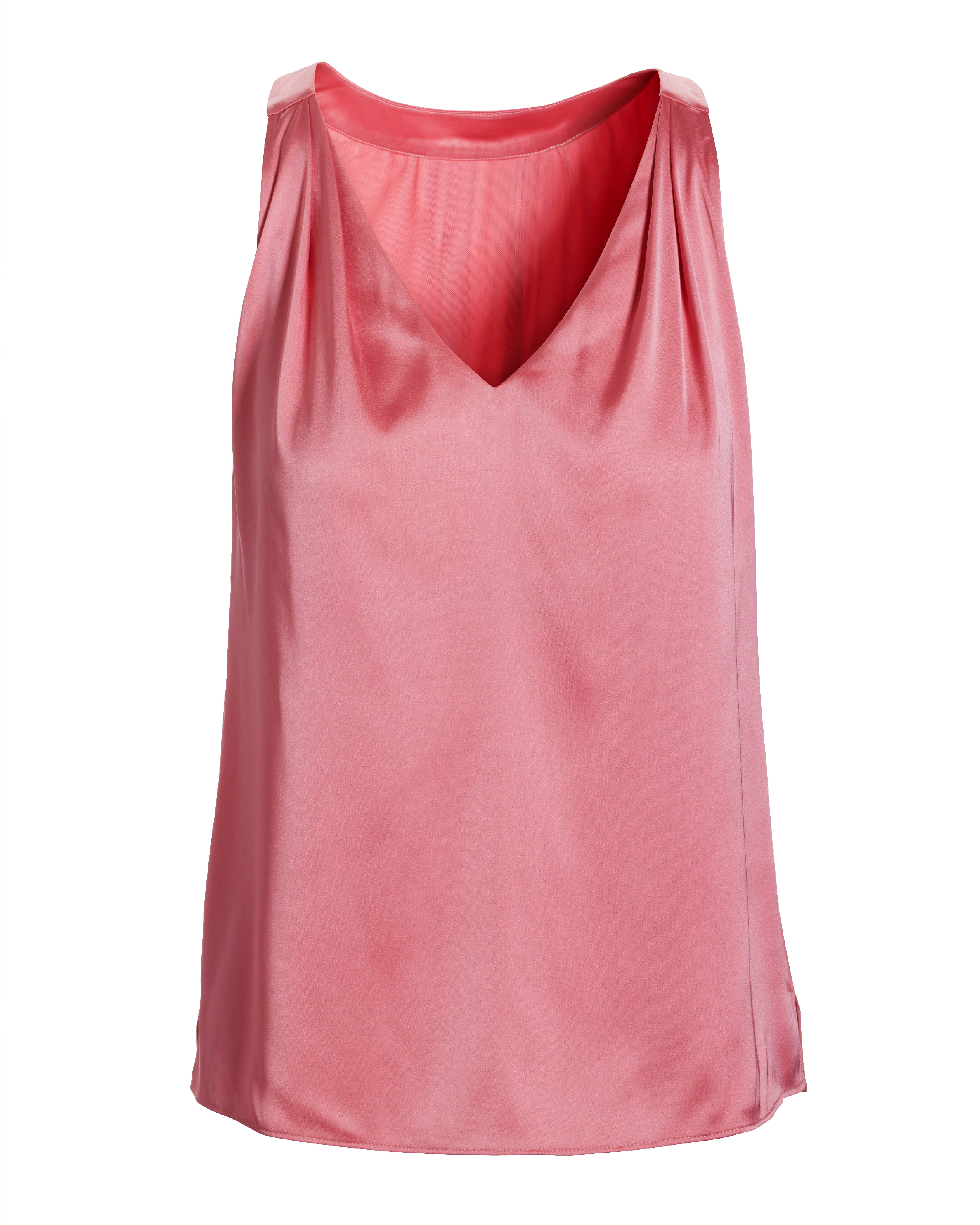 Navy, Blue Bell, Champagne, Off White, Deep Emerald, Neon Green, Morning Glory, Imperial Purple, Pink Quartz, Iris Orchid, Silver