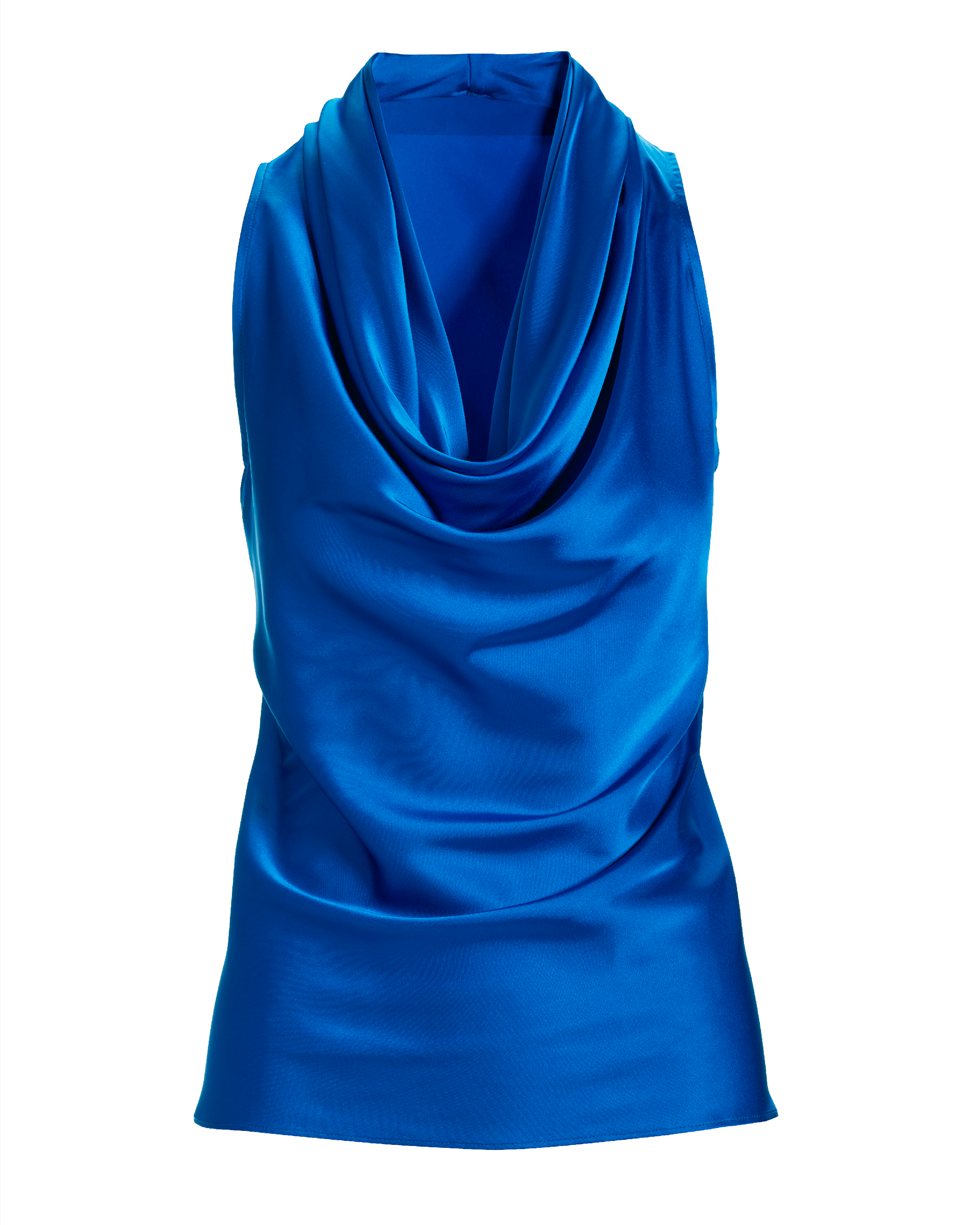 Jester Red, Black, Scuba Blue, Lapis Blue, Bluefish, Champagne, Off White, Nectarine, Lemon Drop, Tender Shoots, Parakeet, Aurora Pink, Purple Opulence, Vibrant Orchid, Pastel Lilac, Sable