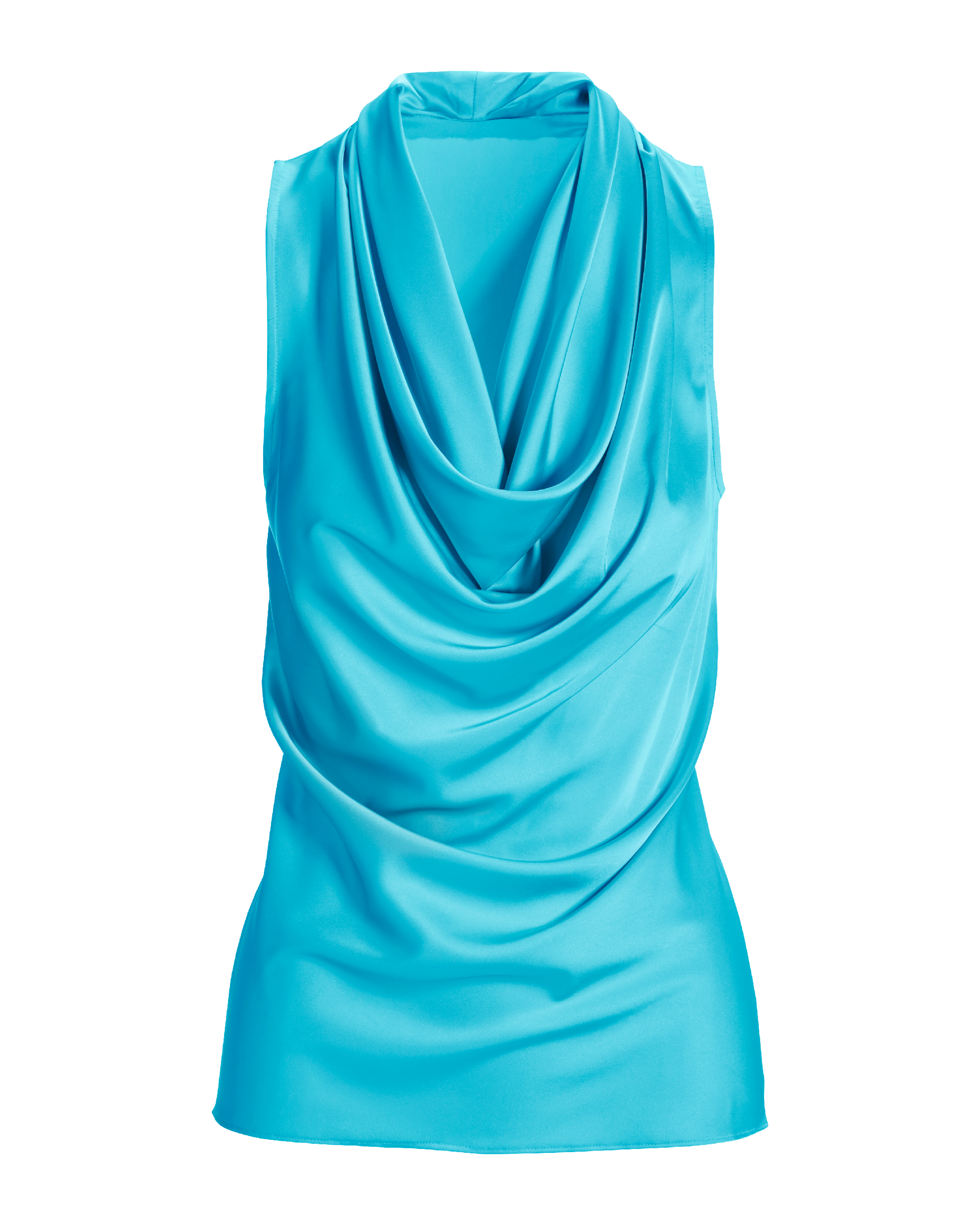 Jester Red, Black, Scuba Blue, Lapis Blue, Bluefish, Champagne, Off White, Nectarine, Lemon Drop, Tender Shoots, Parakeet, Aurora Pink, Purple Opulence, Vibrant Orchid, Pastel Lilac, Sable