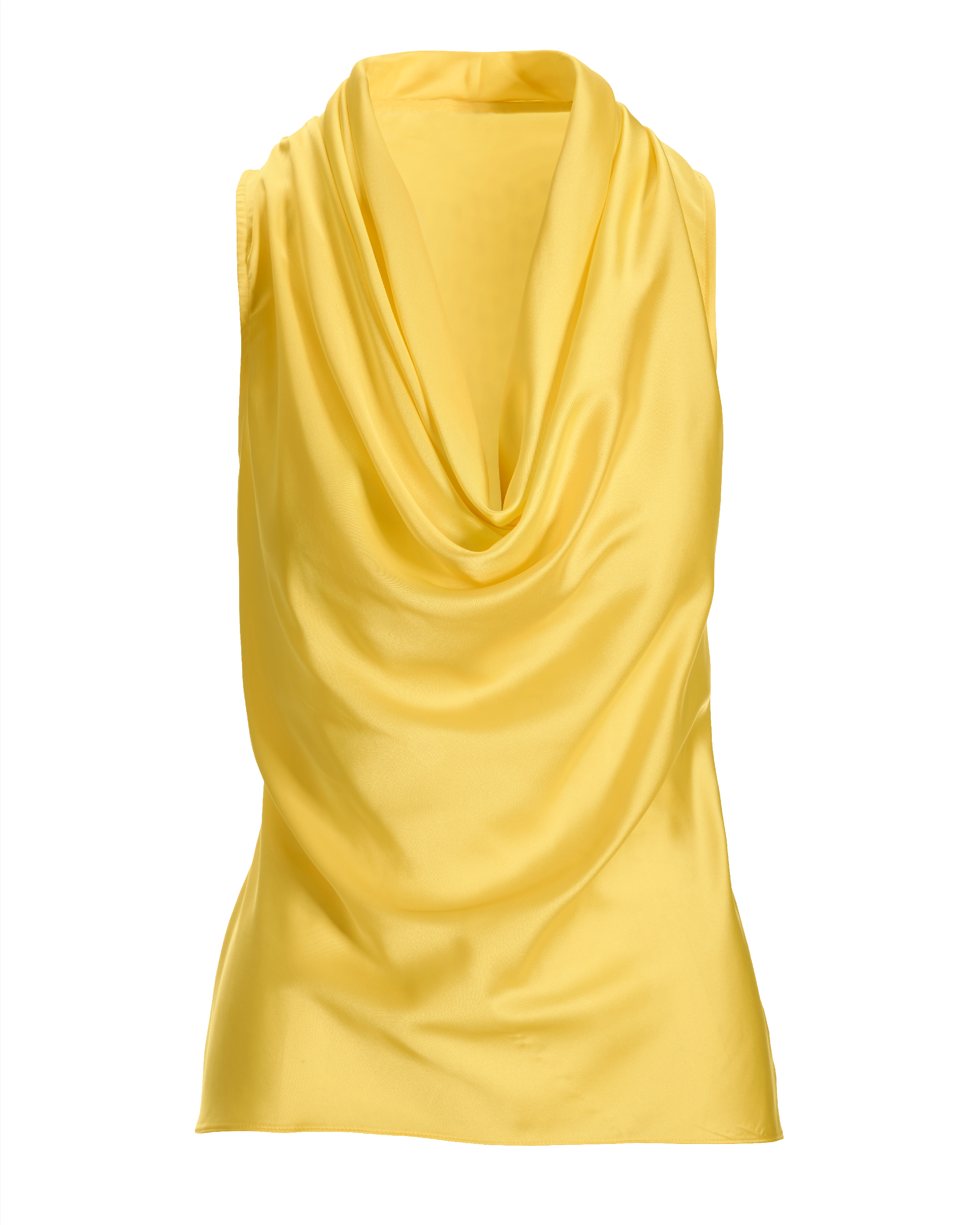 Jester Red, Black, Scuba Blue, Lapis Blue, Bluefish, Champagne, Off White, Nectarine, Lemon Drop, Tender Shoots, Parakeet, Aurora Pink, Purple Opulence, Vibrant Orchid, Pastel Lilac, Sable