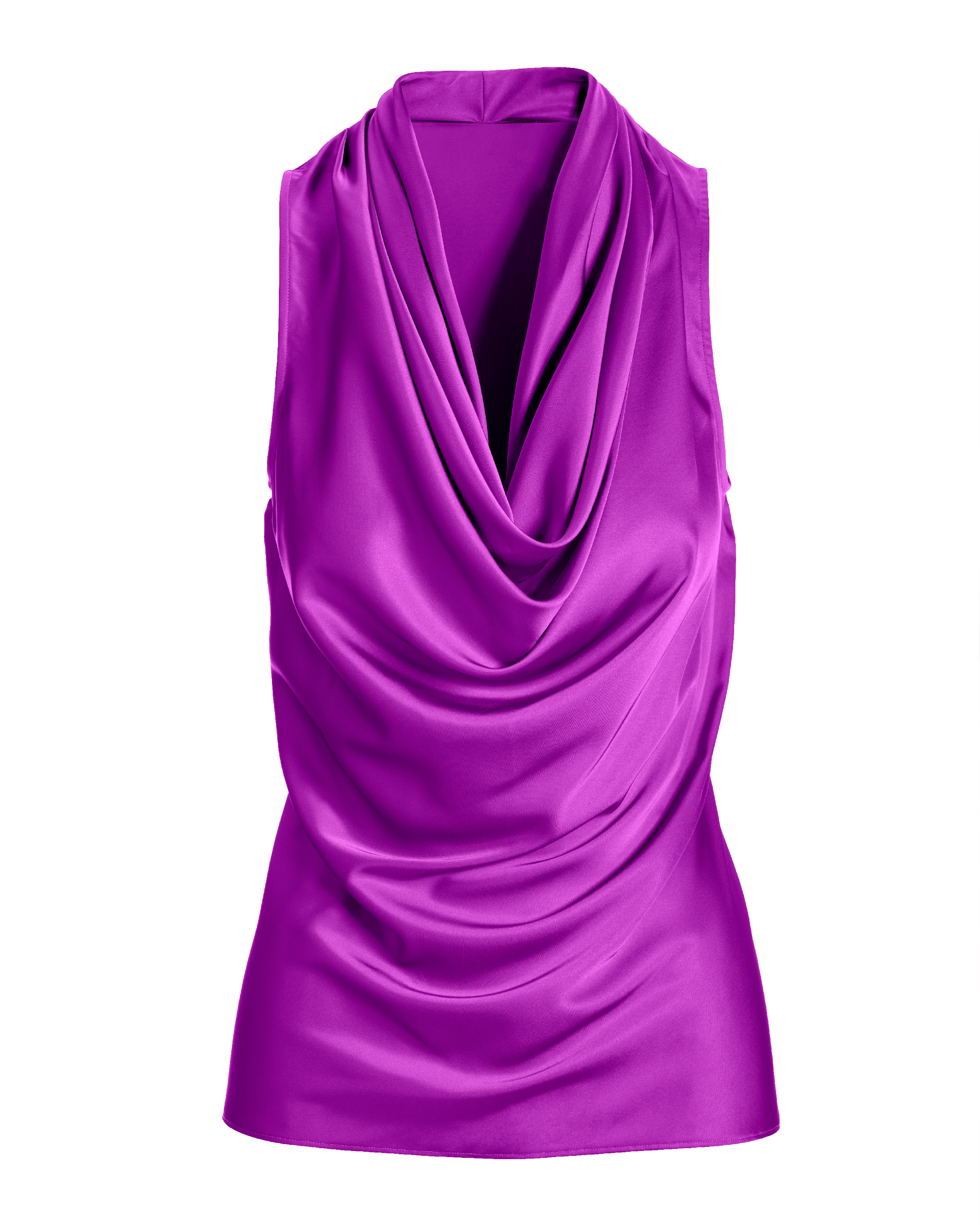 Jester Red, Black, Scuba Blue, Lapis Blue, Bluefish, Champagne, Off White, Nectarine, Lemon Drop, Tender Shoots, Parakeet, Aurora Pink, Purple Opulence, Vibrant Orchid, Pastel Lilac, Sable
