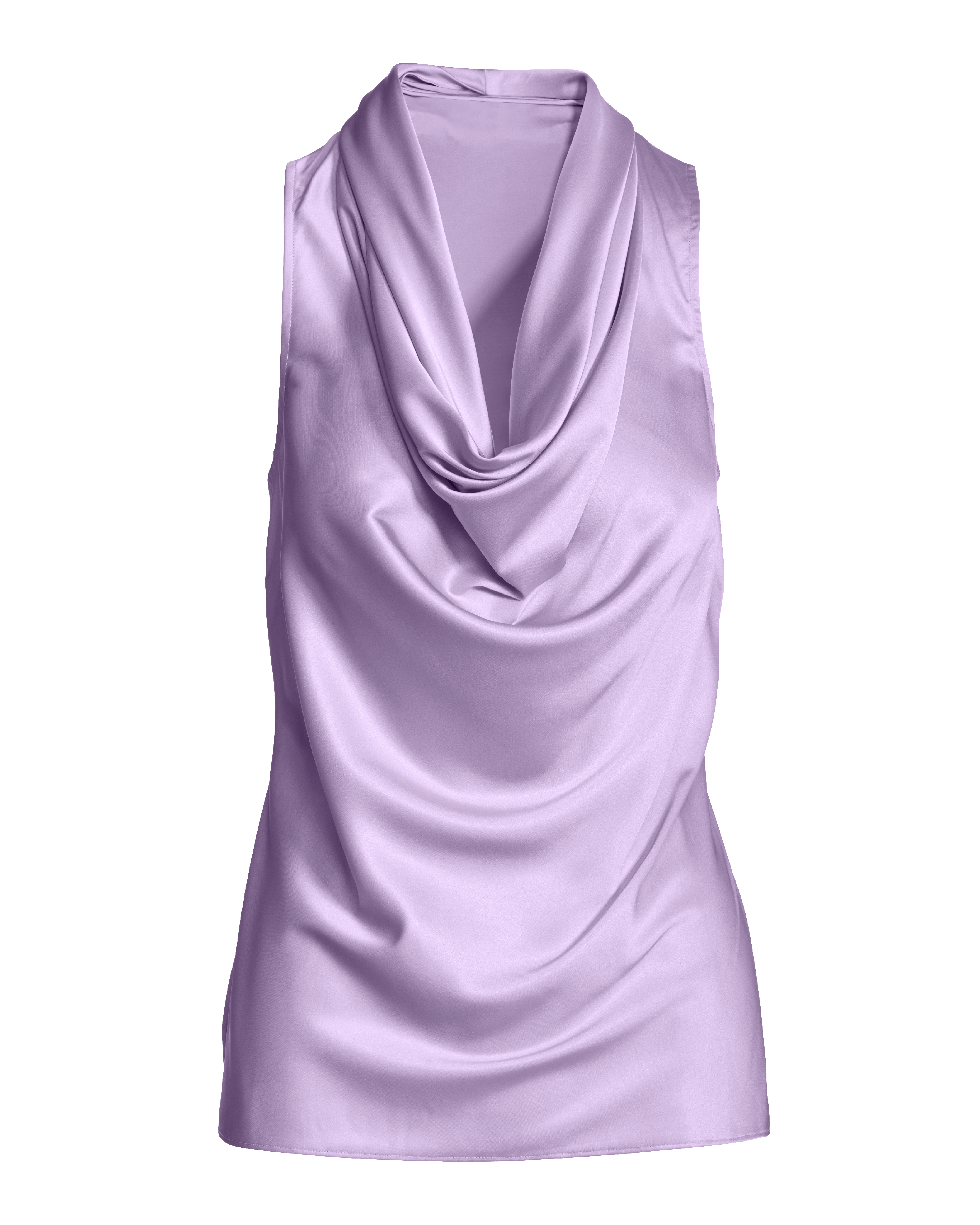 Jester Red, Black, Scuba Blue, Lapis Blue, Bluefish, Champagne, Off White, Nectarine, Lemon Drop, Tender Shoots, Parakeet, Aurora Pink, Purple Opulence, Vibrant Orchid, Pastel Lilac, Sable