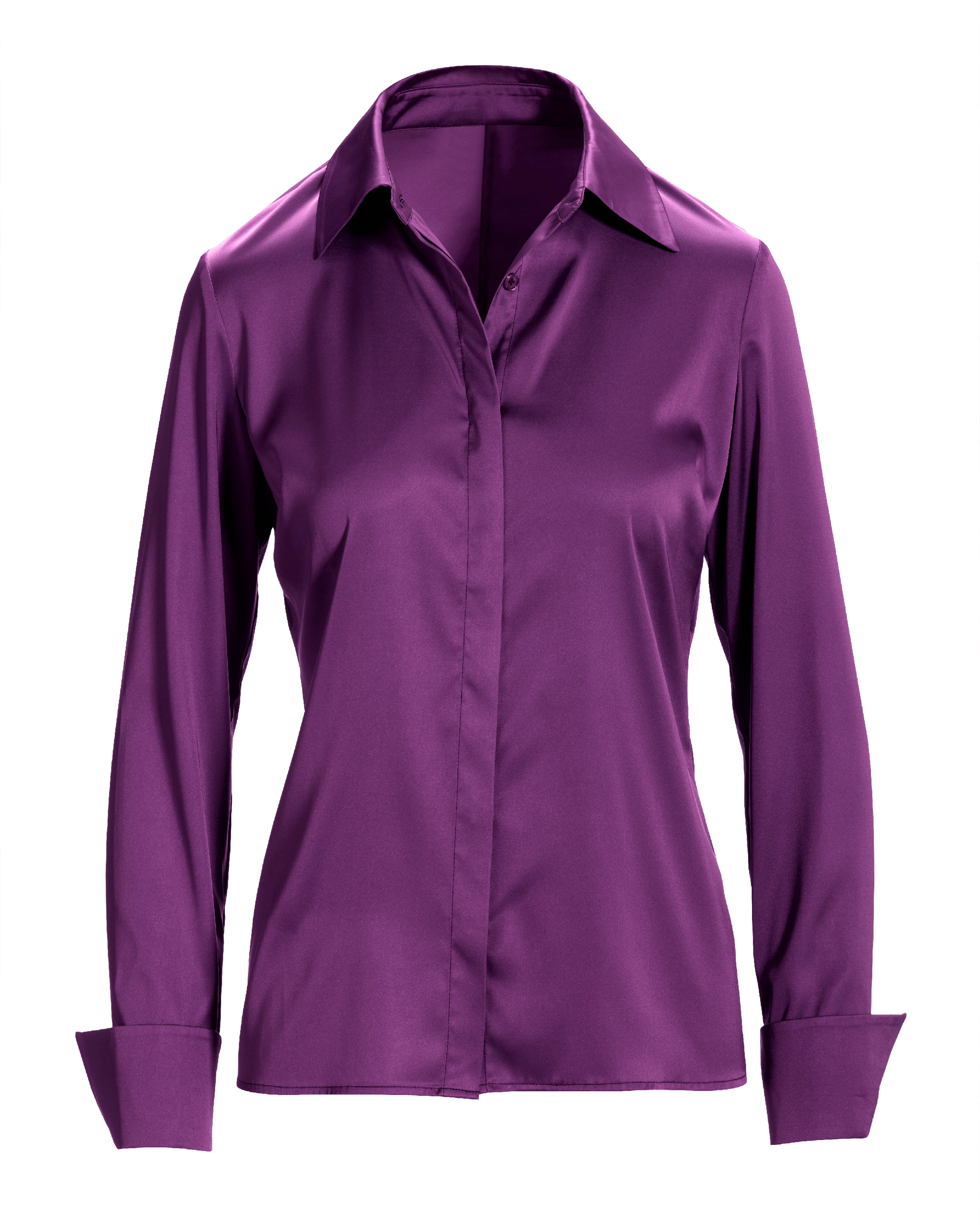 Black, Scuba Blue, Champagne, Off White, Orange Pop, Bright Green, Deep Emerald, Olive, Pale Mint, Sand Verbena, Imperial Purple, Festival Fuchsia, Pearl