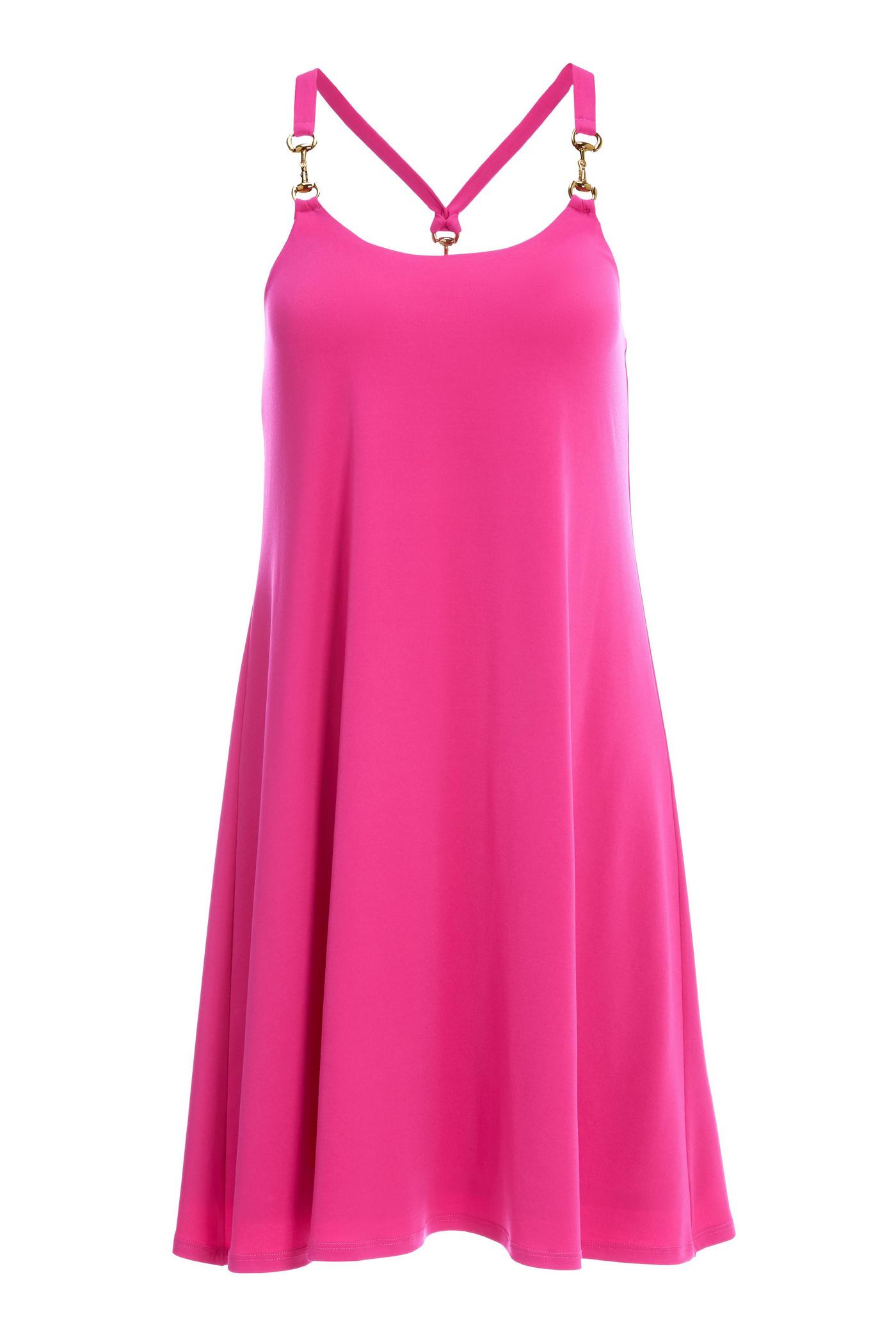 hot pink and black tutu dress Hot Pink Fluffy Tulle Tutu with Leopard Trim