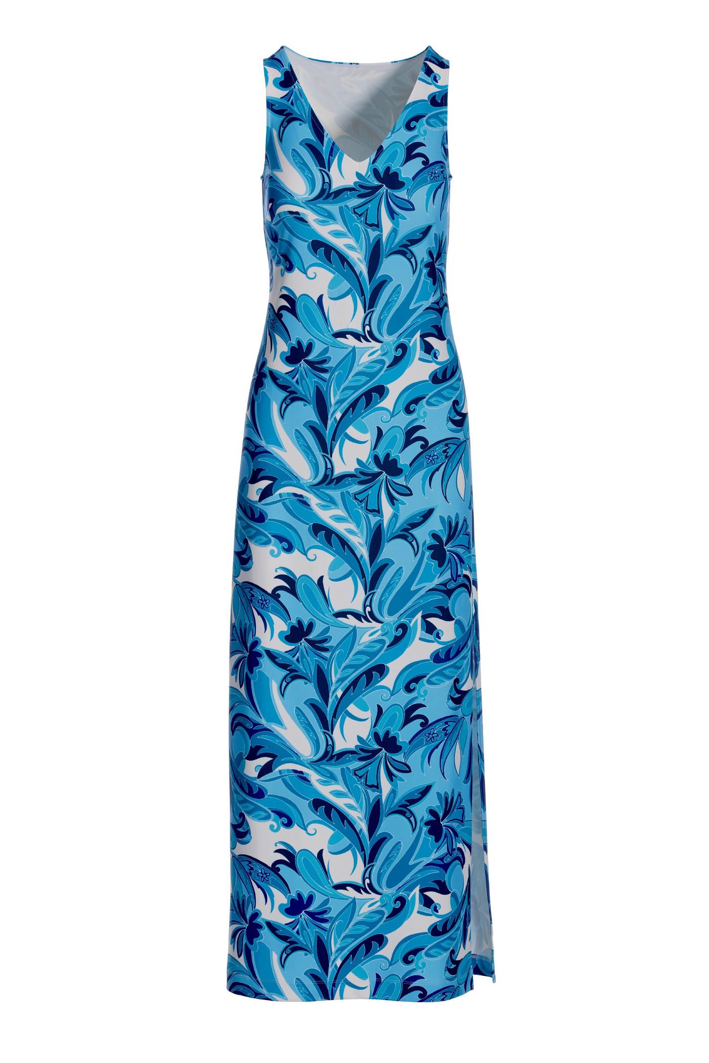 Liverpool - Stride High Raise Wide Leg | NIC+ZOE