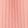 PALE PINK Swatch