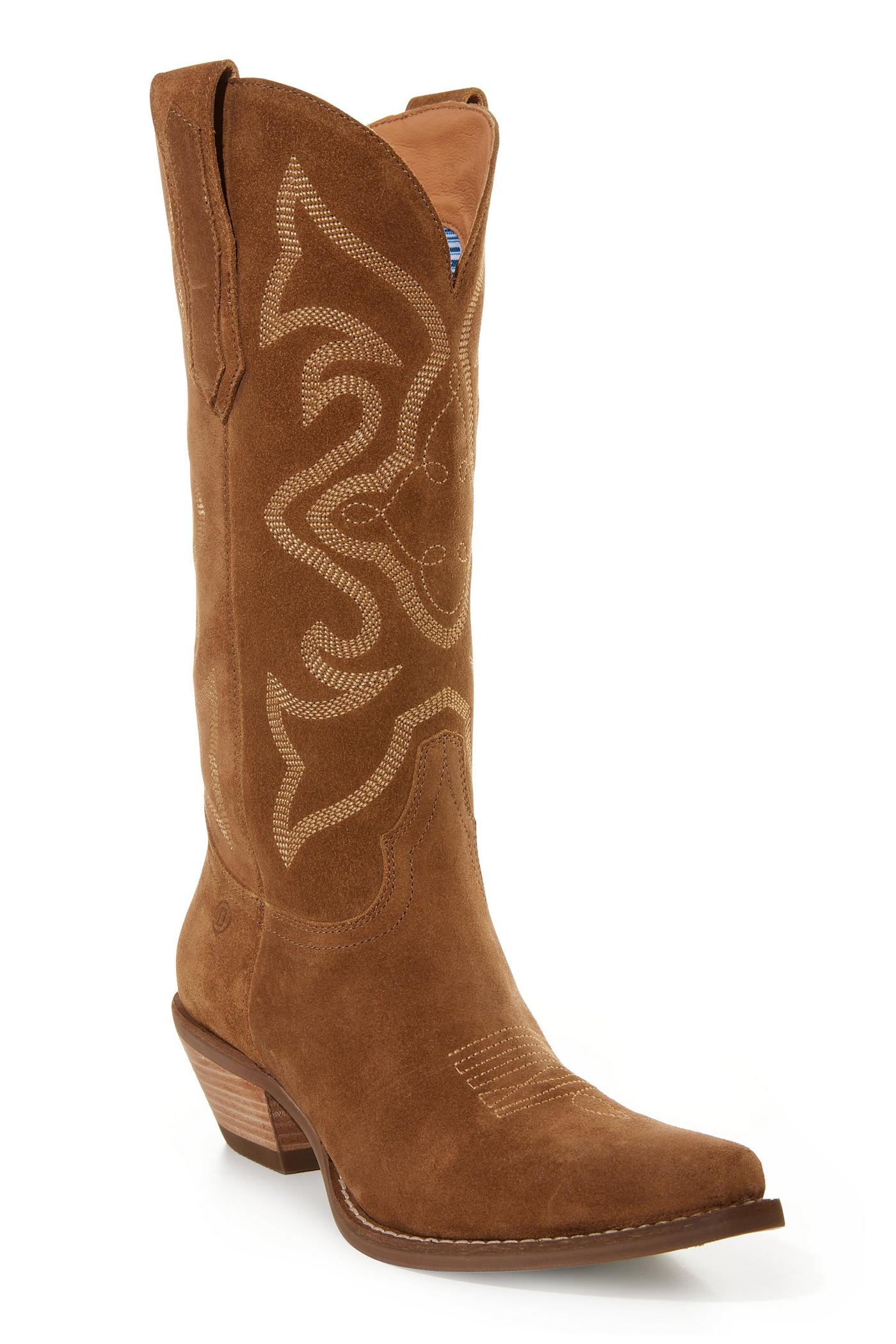 Cowboy boots coupons best sale