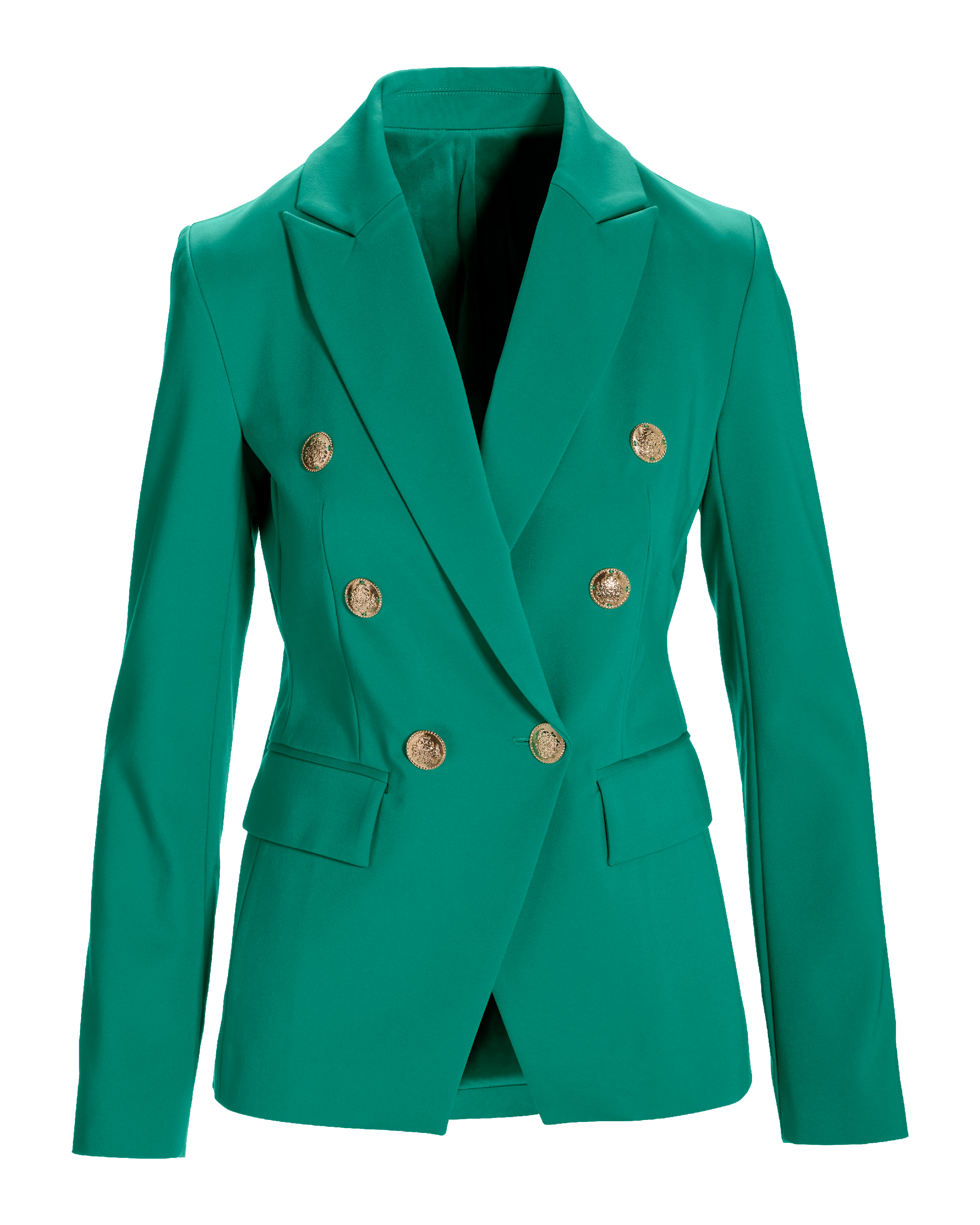 Racing Red, Black, Navy, Blue Bell, Scuba Blue, Ivory, Lemon Drop, Fern Green, Olive Night, Deep Emerald, Parakeet, Purple Cactus Flower, Sheer Lilac, Festival Fuchsia, Camel, Safari Brown, Pearl