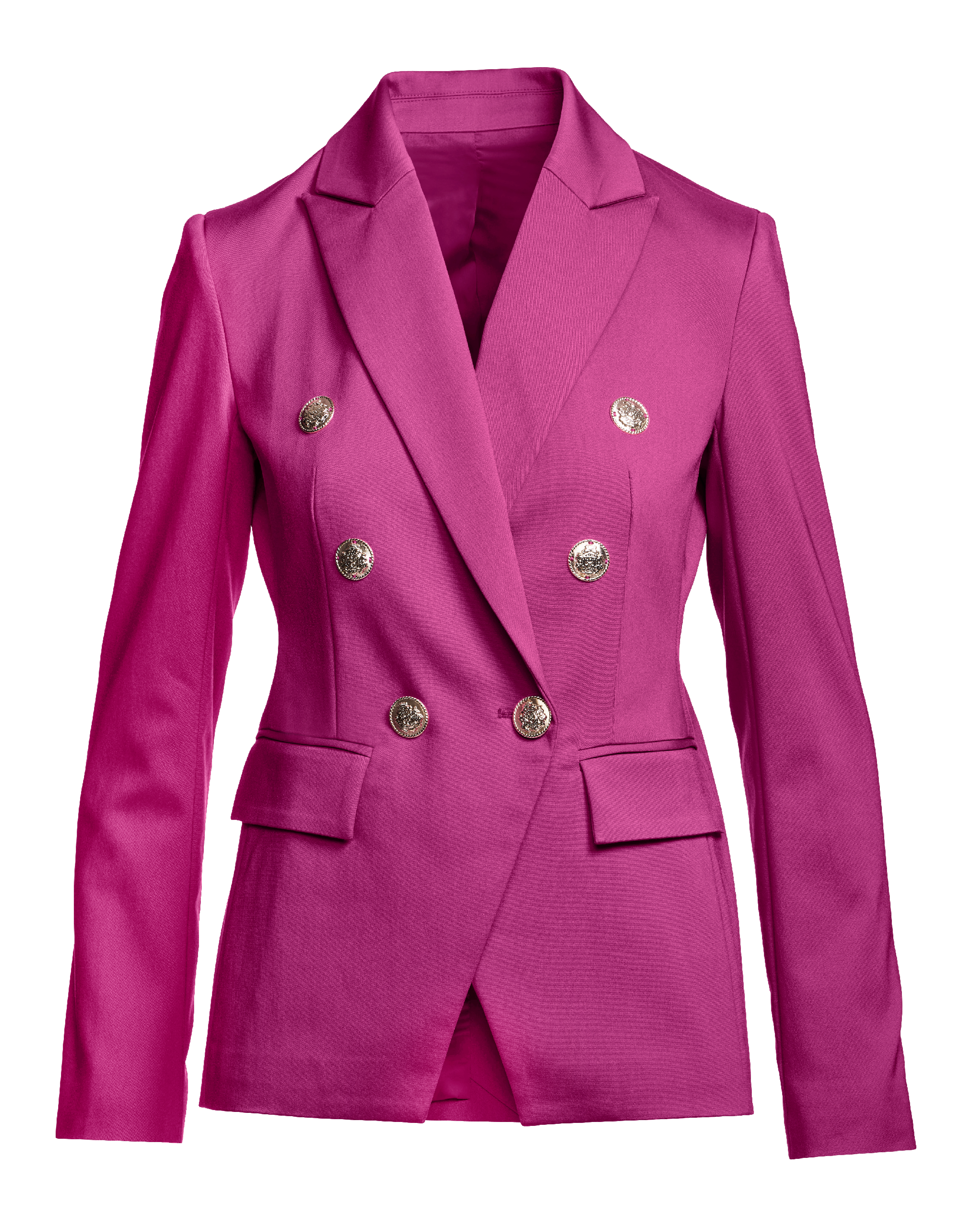 Racing Red, Black, Navy, Blue Bell, Scuba Blue, Ivory, Lemon Drop, Fern Green, Olive Night, Deep Emerald, Parakeet, Purple Cactus Flower, Sheer Lilac, Festival Fuchsia, Camel, Safari Brown, Pearl