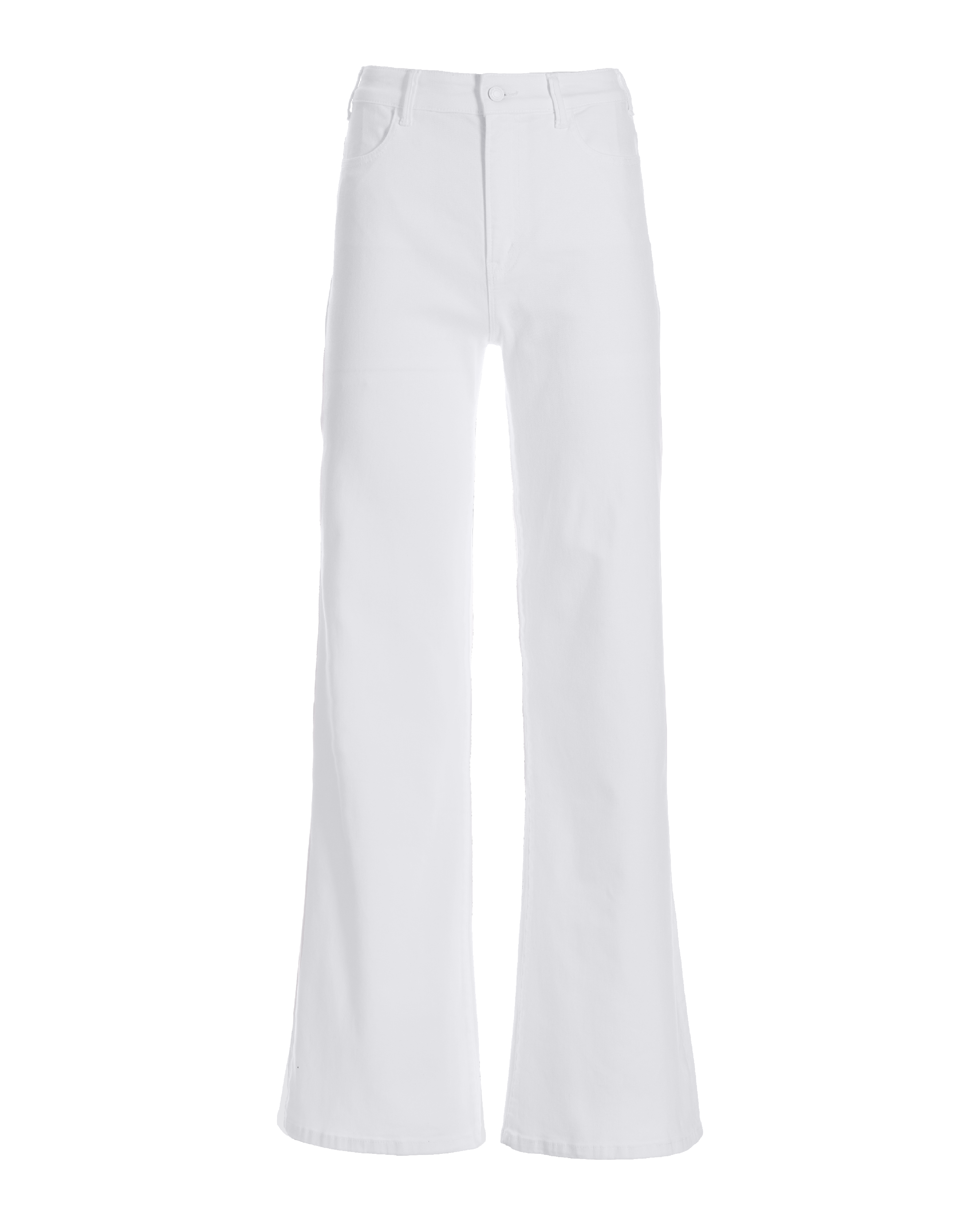 Black Denim, Light Med Wash, Dark/Medium Denim, Medium Wash, Bold Blue, Light Wash, White