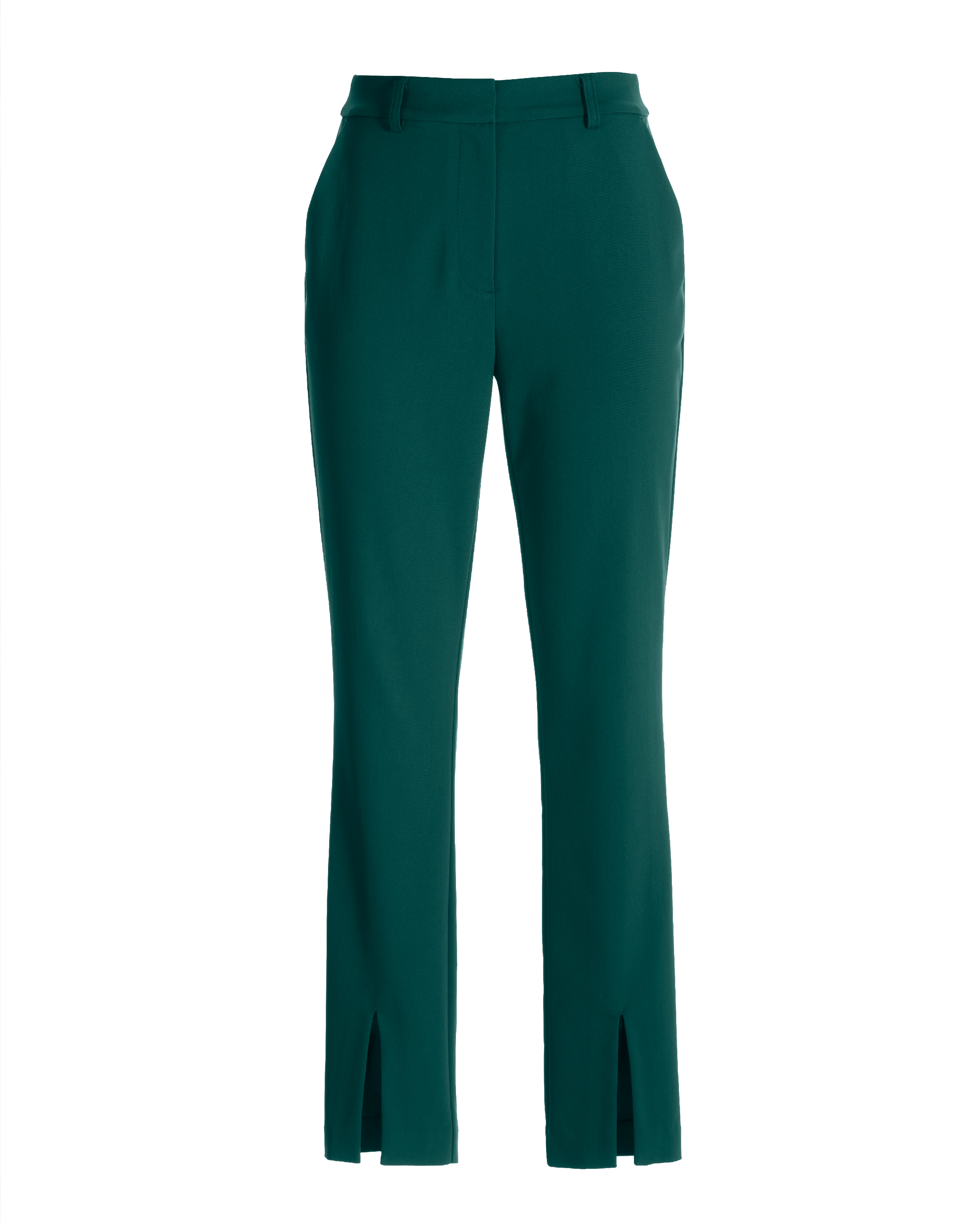 Racing Red, Black, Blue Bell, Scuba Blue, Ivory, Lemon Drop, Fern Green, Olive Night, Deep Emerald, Parakeet, Sheer Lilac, Festival Fuchsia, Camel