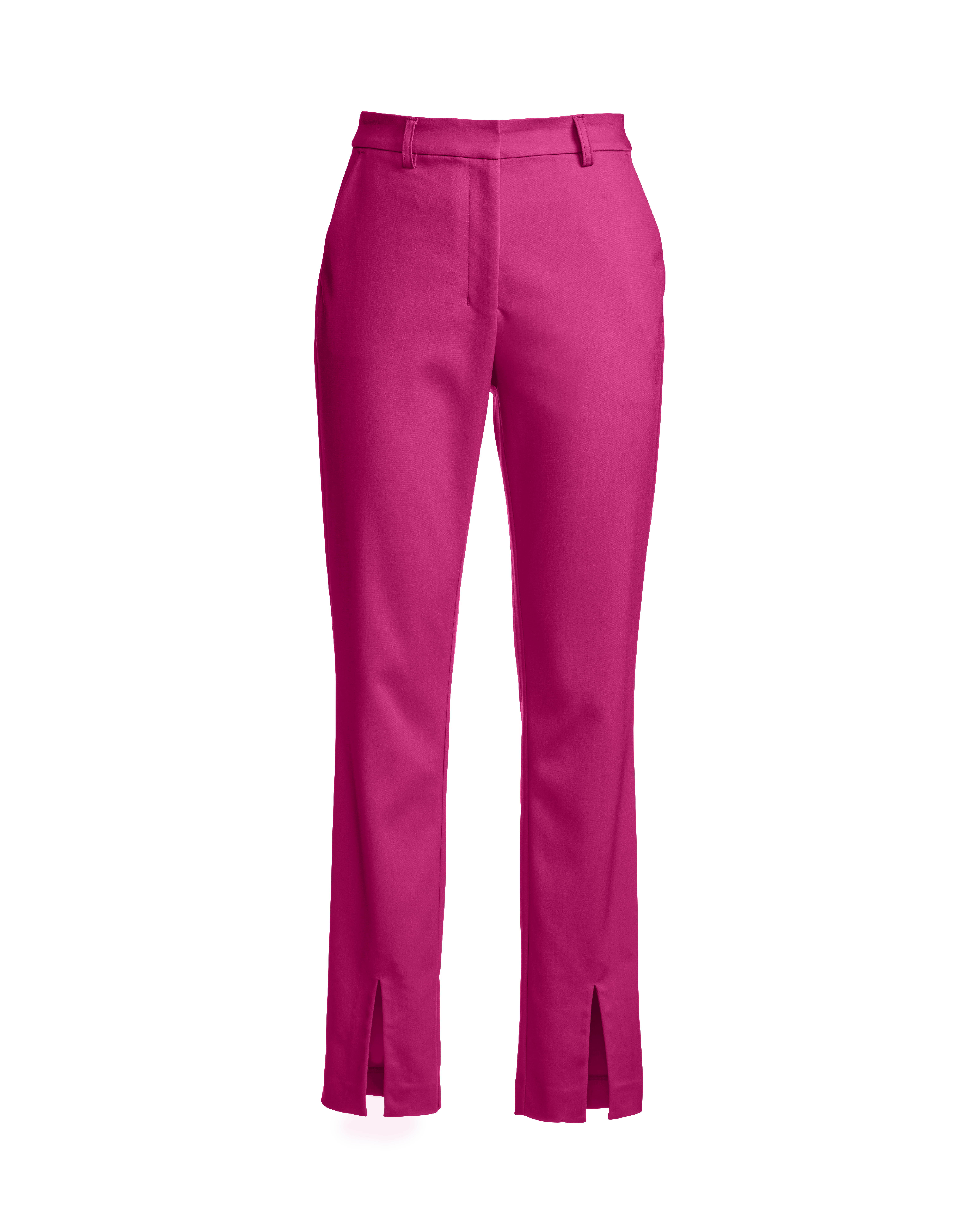 Racing Red, Black, Blue Bell, Scuba Blue, Ivory, Lemon Drop, Fern Green, Olive Night, Deep Emerald, Parakeet, Sheer Lilac, Festival Fuchsia, Camel
