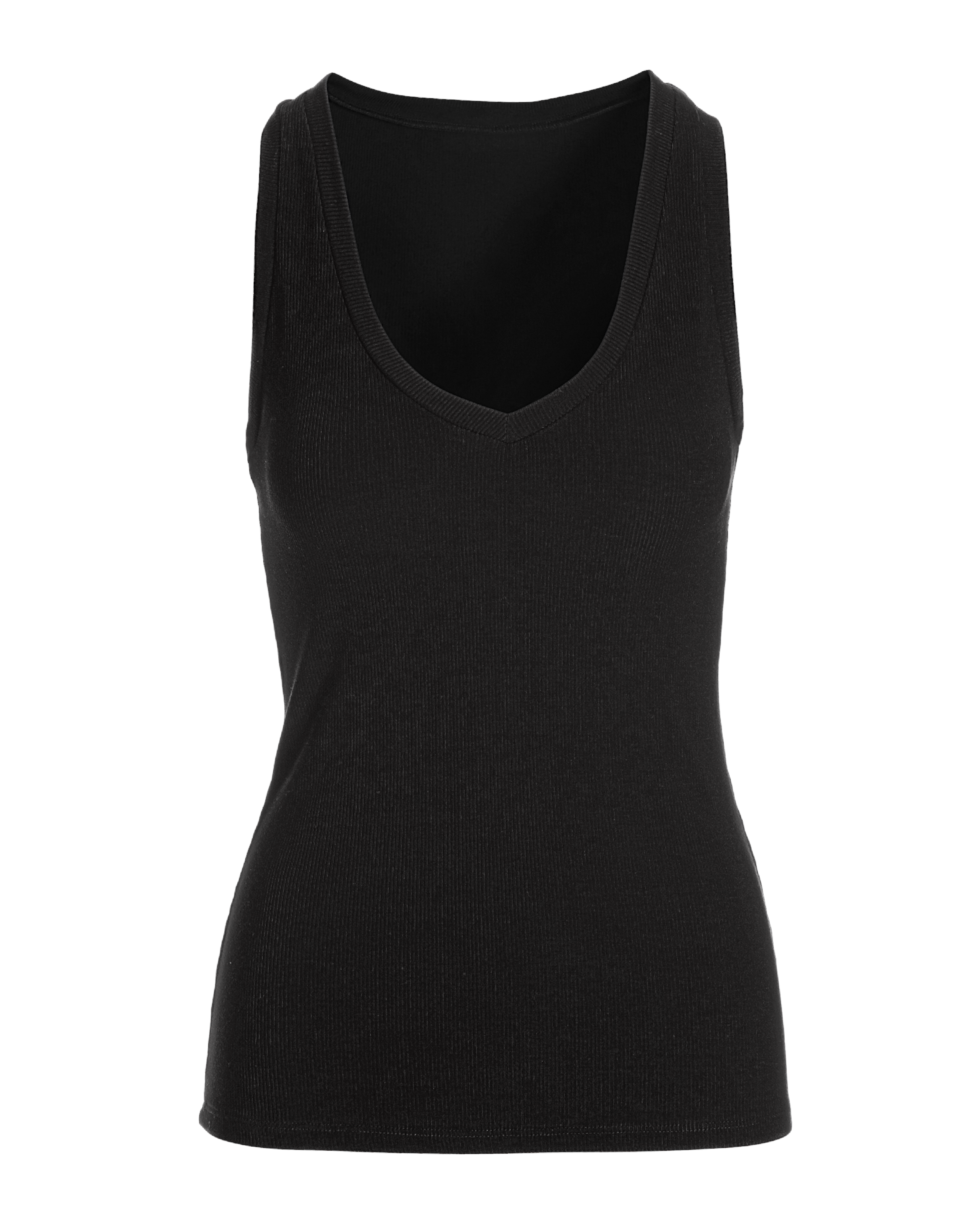 Black, Navy, Sky Blue, White, Mock Orange, Georgia Peach, Very Berry, Sesame