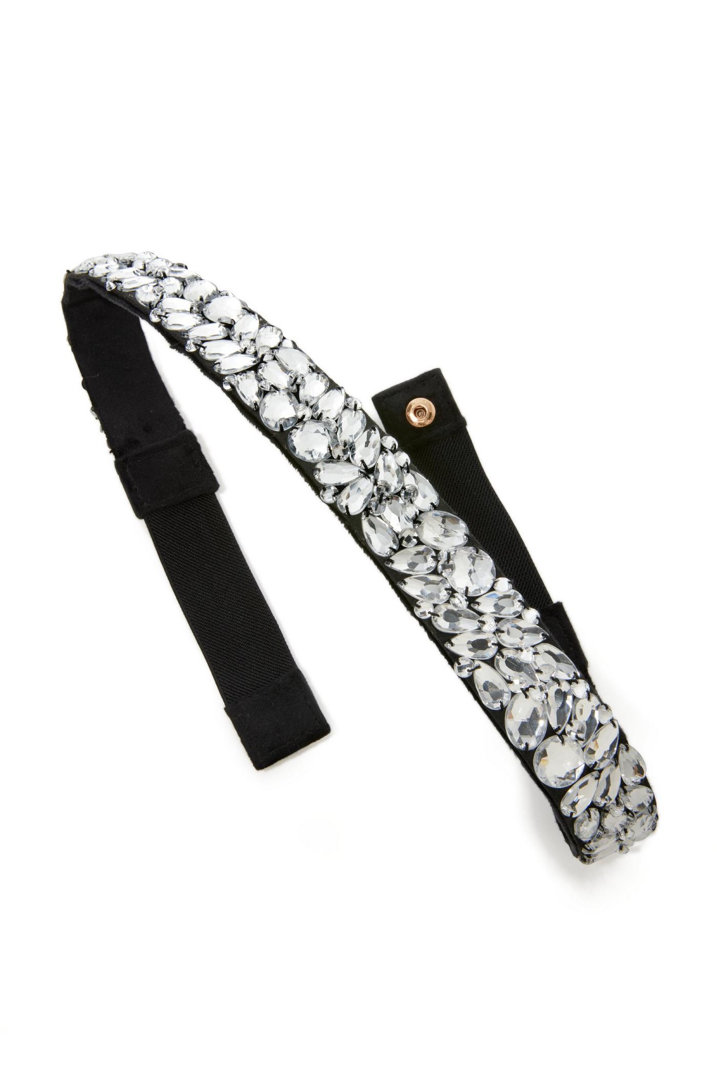 black beaded belts for dresses skinny beaded waist belt