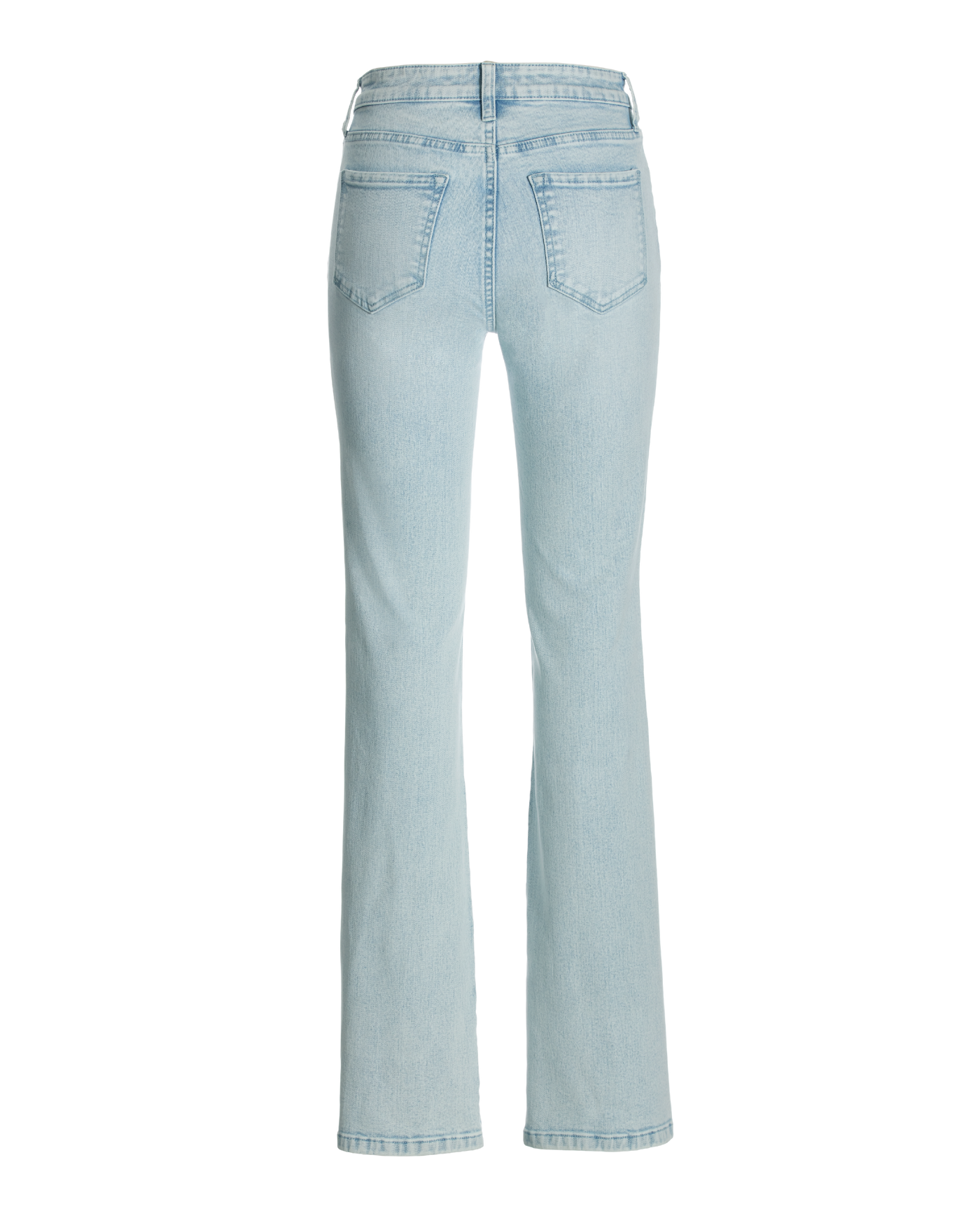 Brand new with tags Boston buy Proper Mixed pearl light wash blue jeans perfect!