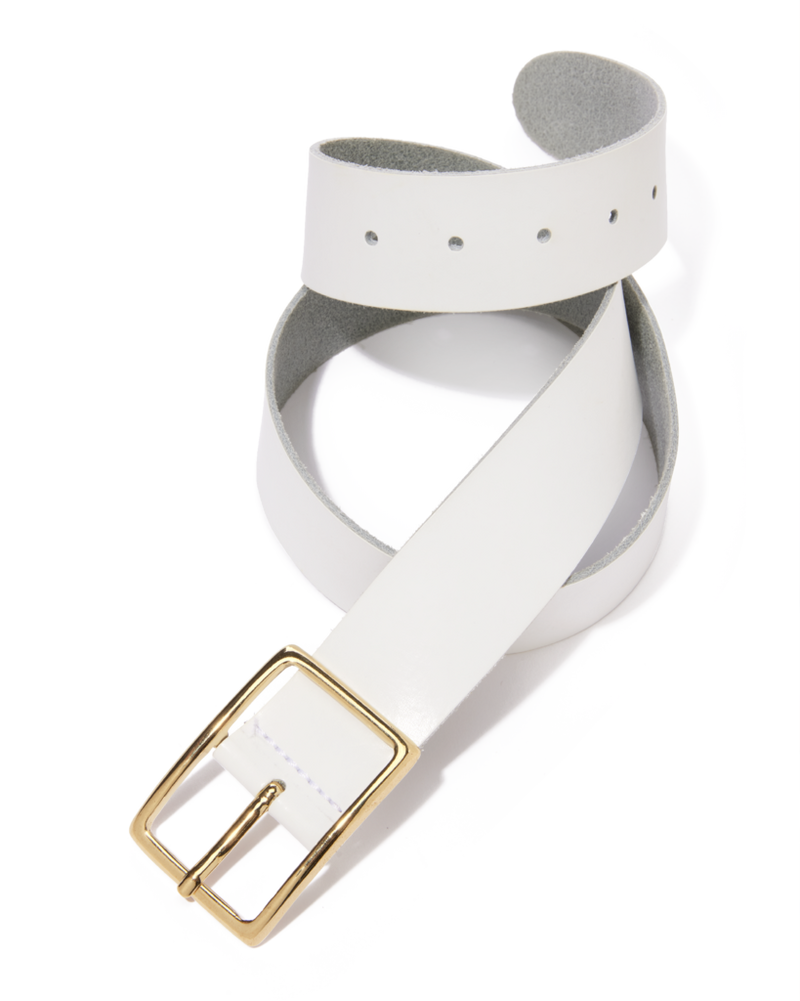 Sophia Button-Up Charmeuse Blouse Lotus