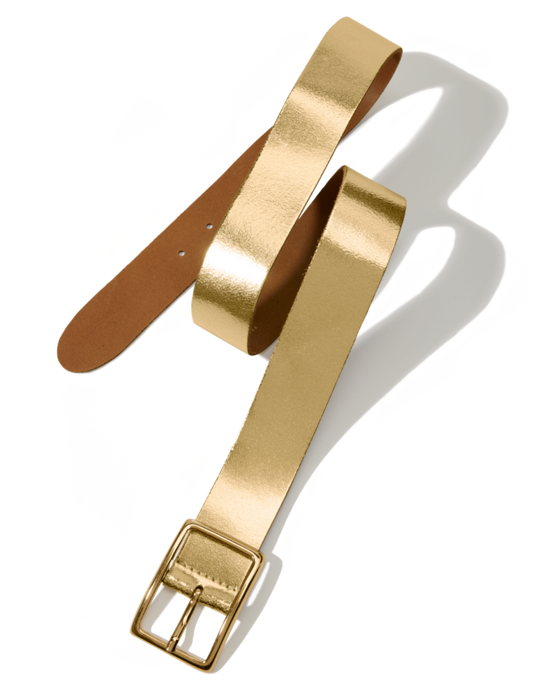 Slouchy Cut Out Knit Top Proper Black