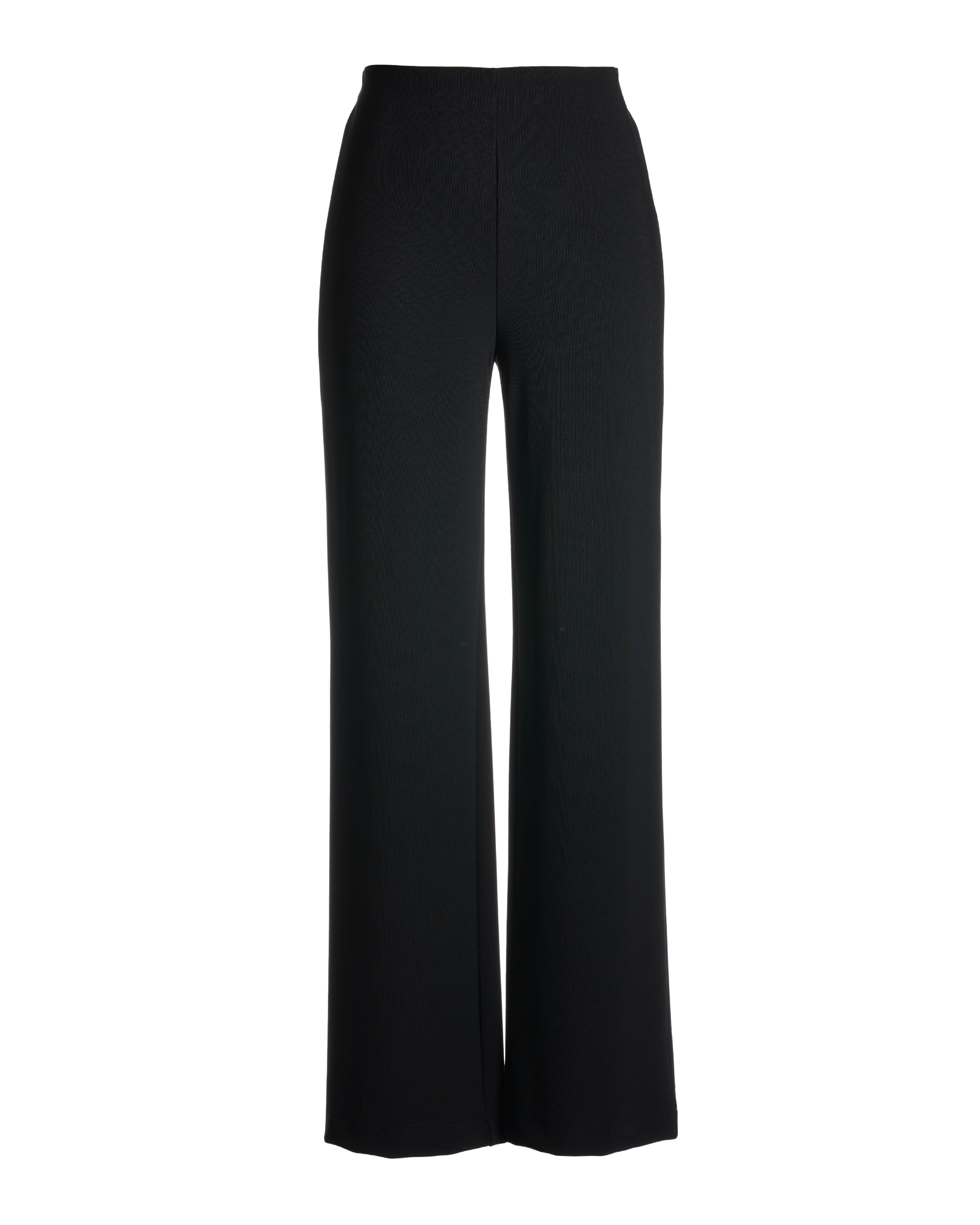 French Kiss, Jet Black, Maritime Navy, Malibu Blue, Ivory Coast, Pine Grove, Olive Night