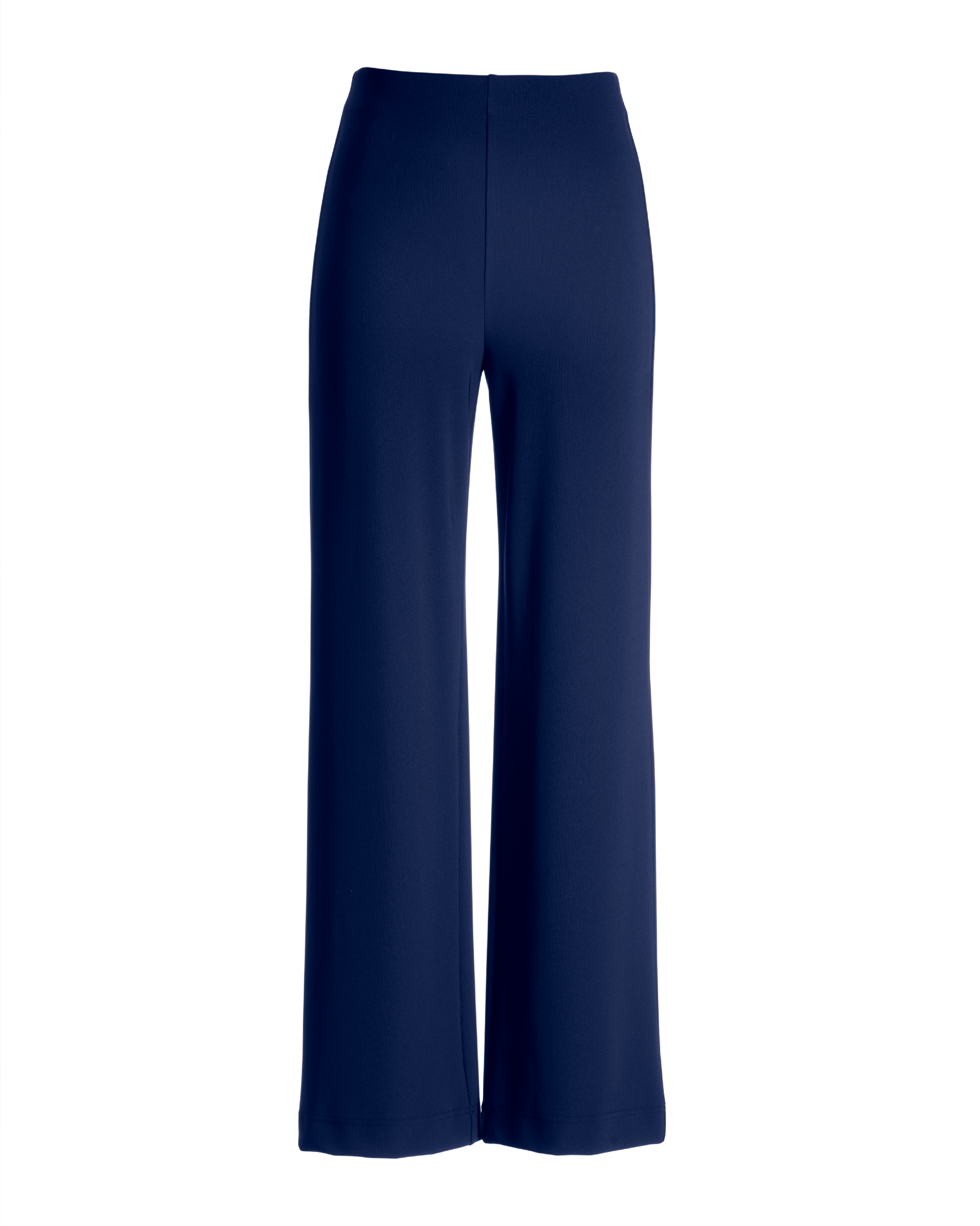 French Kiss, Jet Black, Maritime Navy, Malibu Blue, Ivory Coast, Pine Grove, Olive Night
