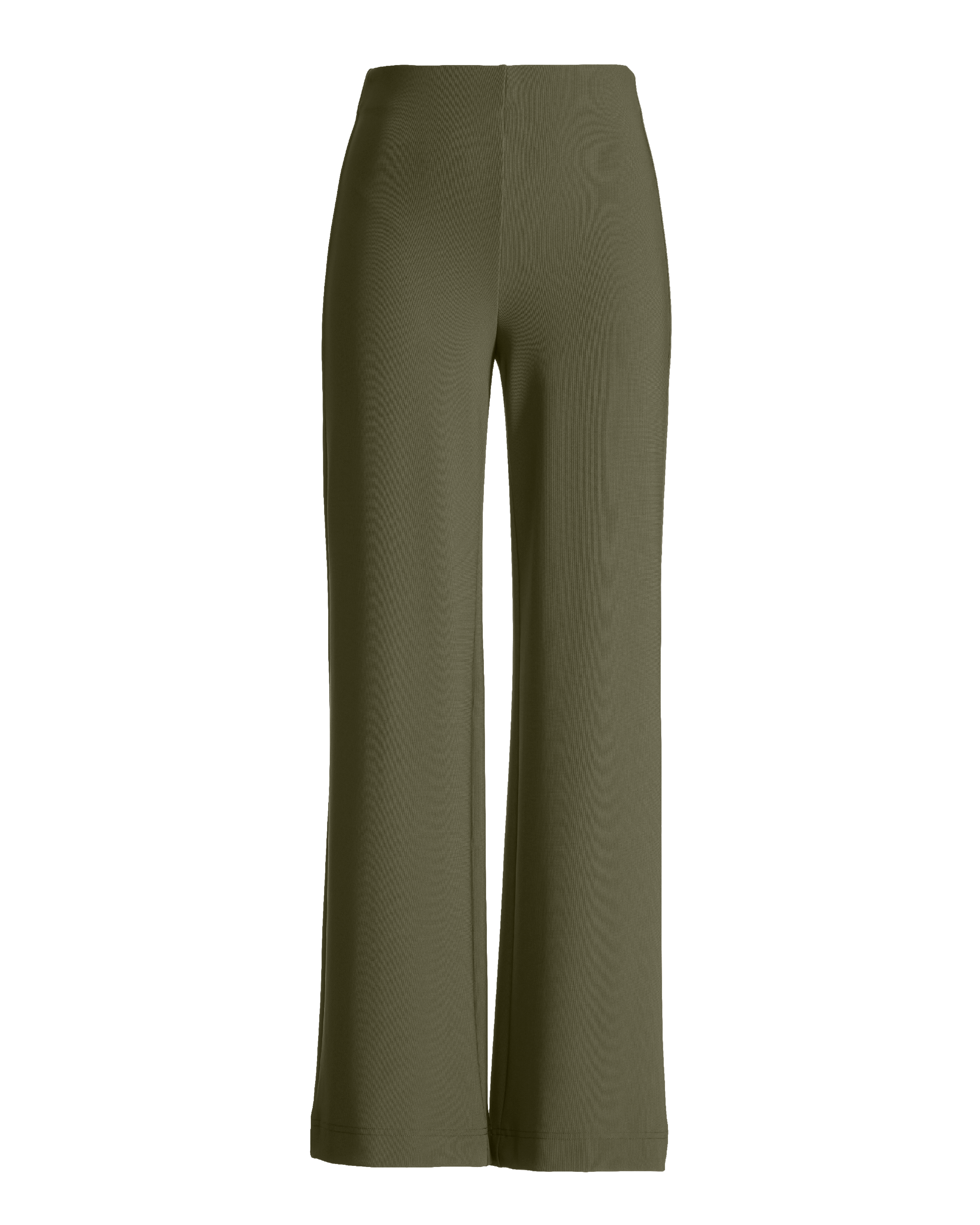French Kiss, Jet Black, Maritime Navy, Malibu Blue, Ivory Coast, Pine Grove, Olive Night