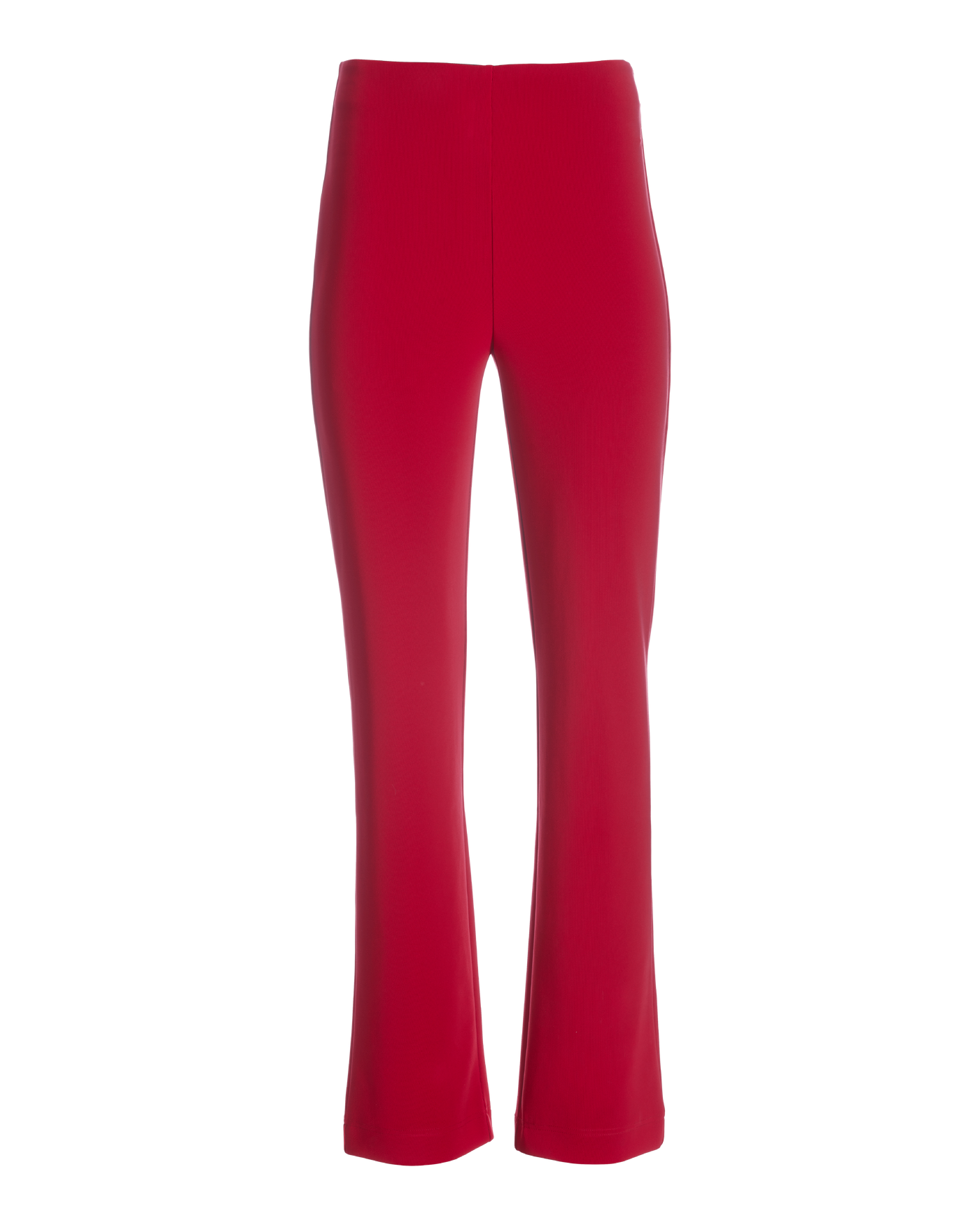 Beyond Travel High Rise Pant Maritime Navy