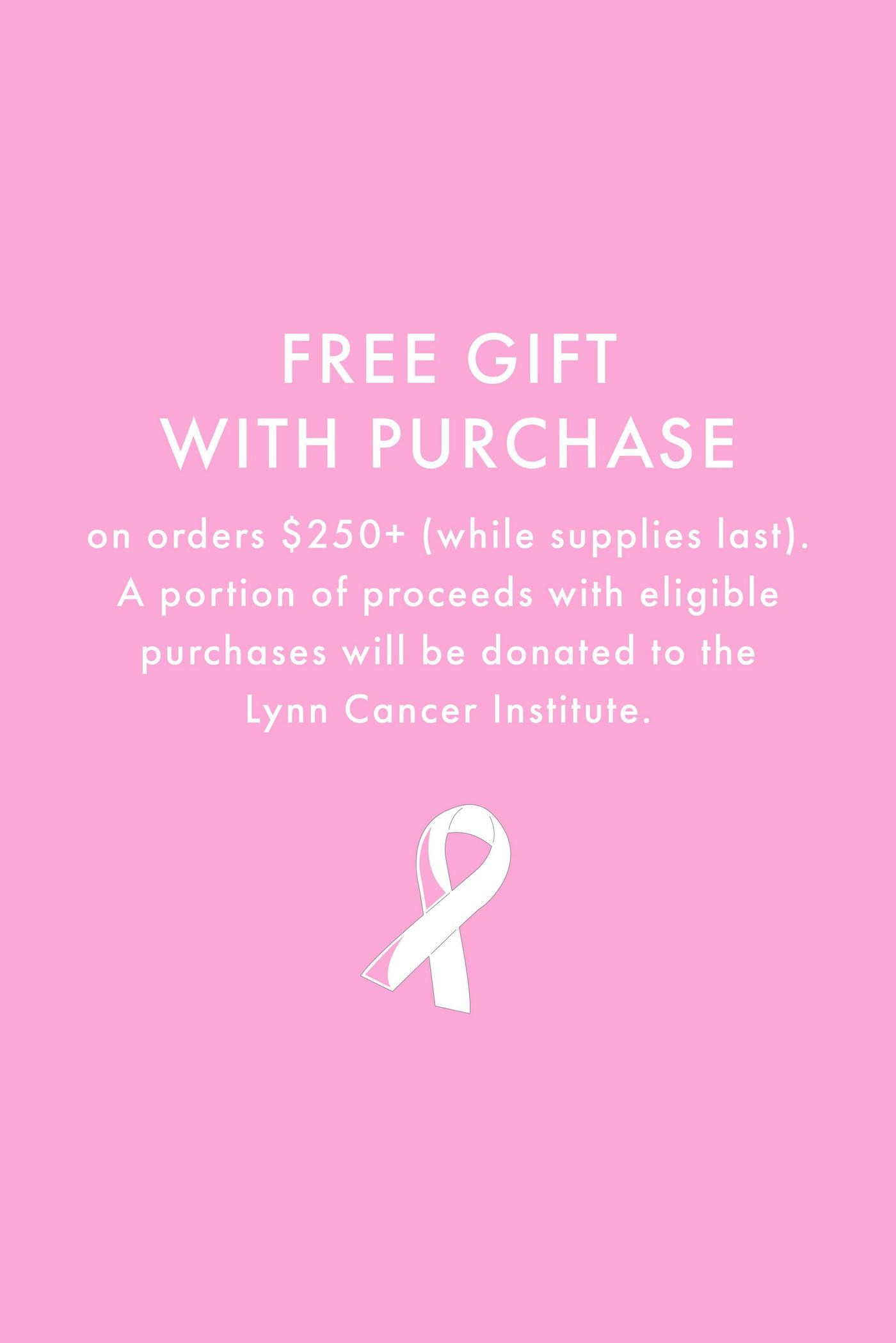 Cheetah Scarf - Pink Multi | Boston Proper