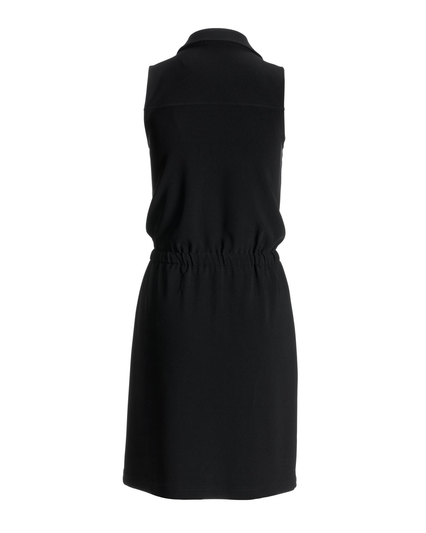 blue dress for baby girl The Weekend Tank Dress