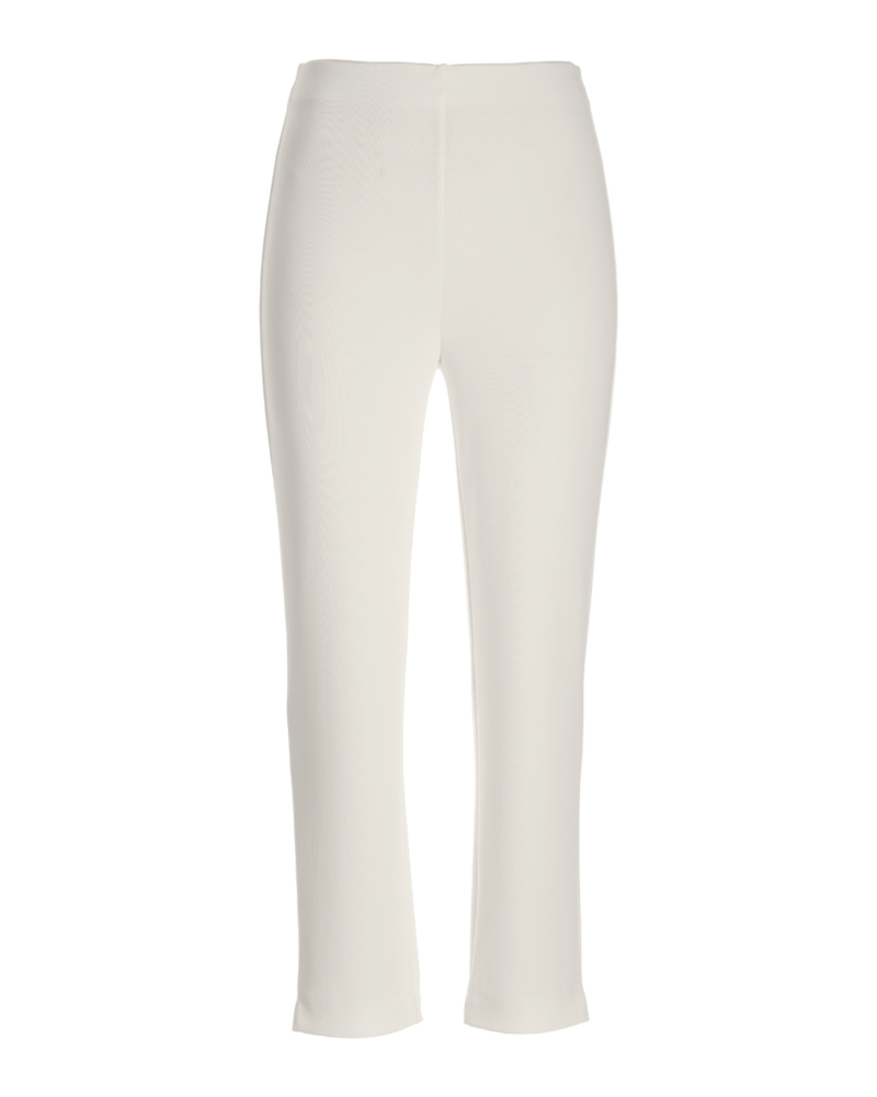Beyond Travel Classic Boyfriend Blazer Ivory Coast