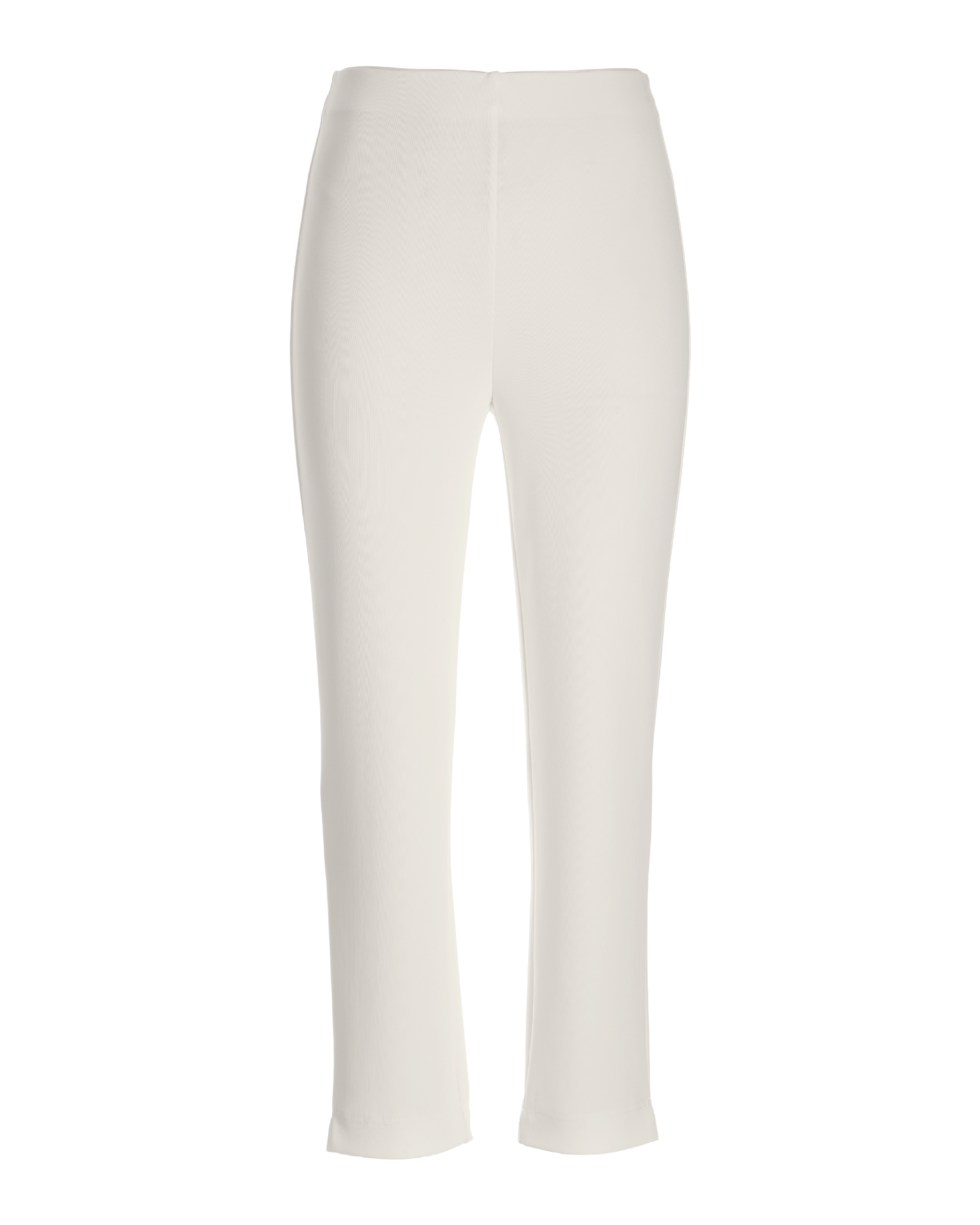 French Kiss, Jet Black, Maritime Navy, Ivory Coast