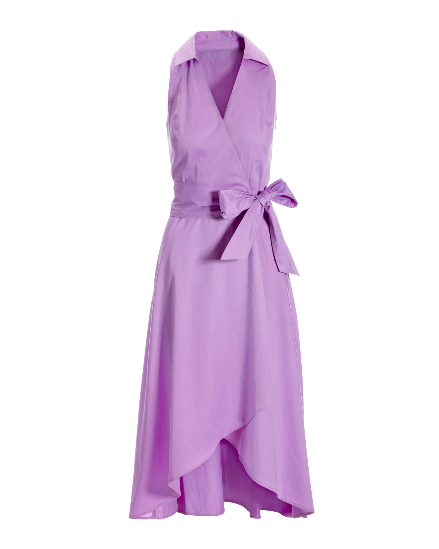 strapless open back dress Girl In Mind Drew Puff Sleeve Purple Marble Midi Dress – Love My Apparel