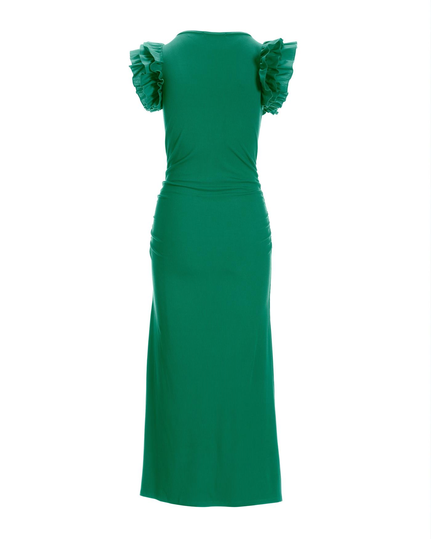 princess polly baby blue dress 15 Best Places to Buy Bridal Party Dresses Online main image 0