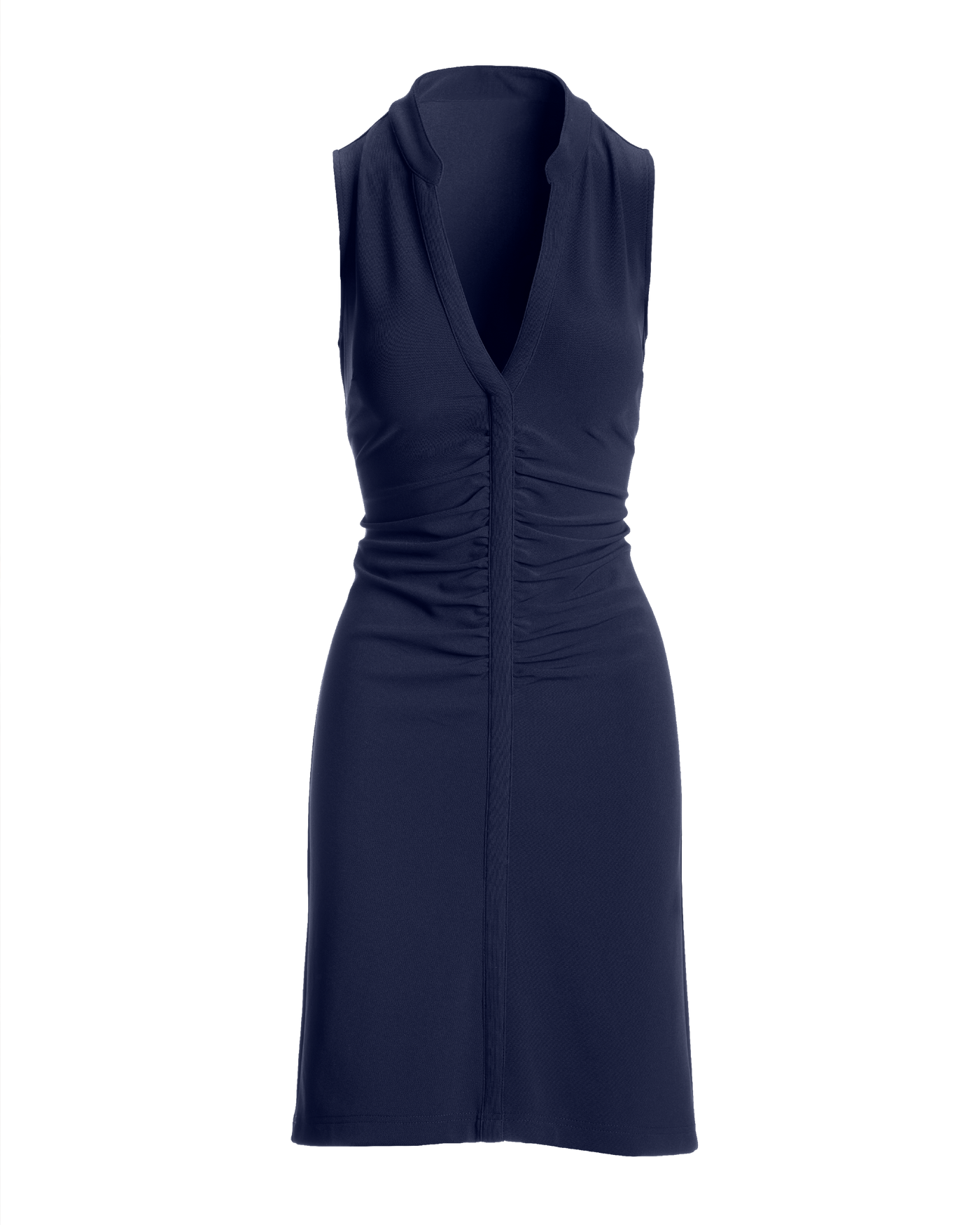 slip skirt for under dresses MOSCOAL Satin Half Slip for Women Under Dress Slip Skirt Extenders  Underskirt for Dresses Black Small at Amazon Women's Clothing store main image 0